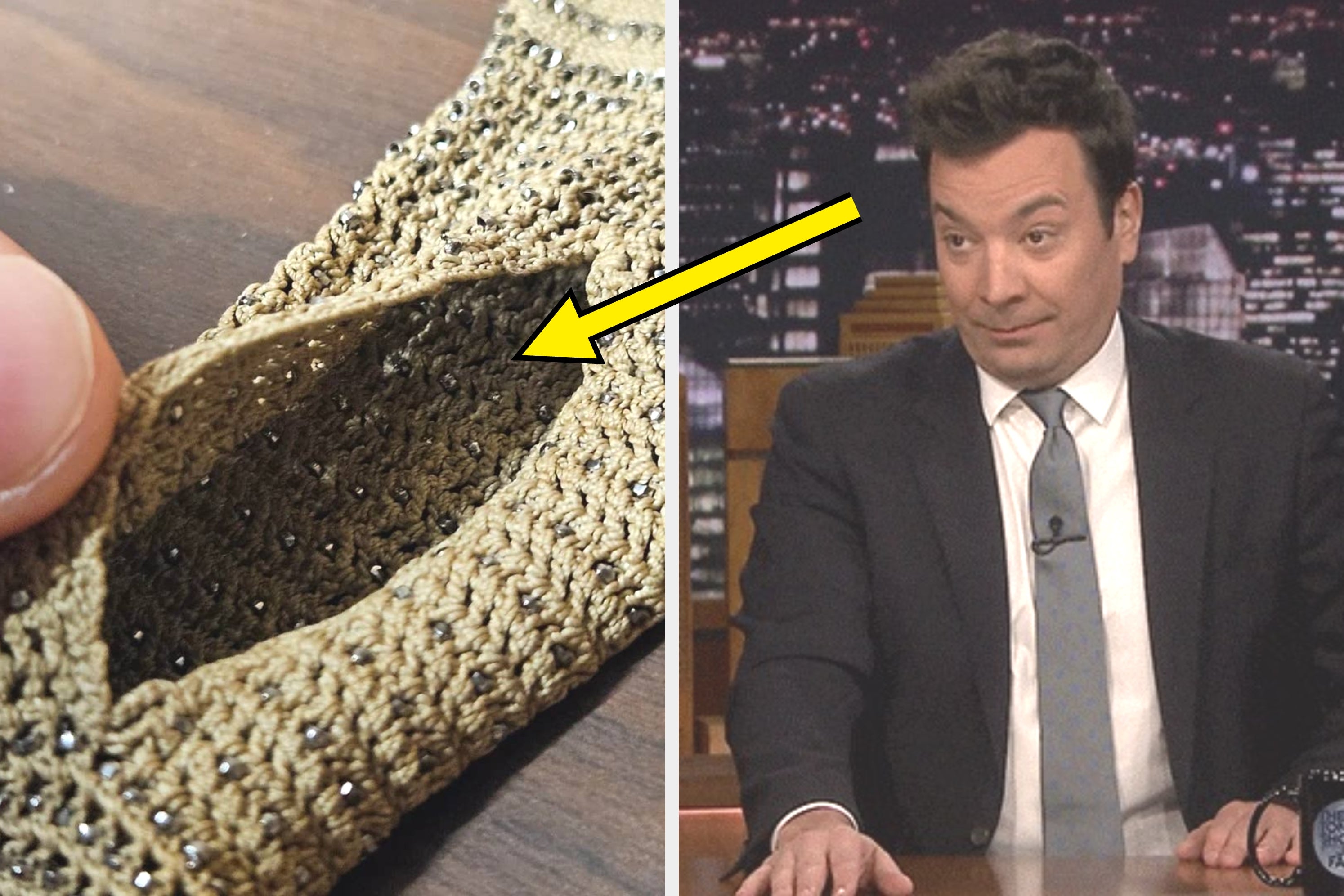 "I KNOW THIS ONE": 27 "Bizarre" Objects That Had People Completely Baffled Until The Internet Solved The Mystery