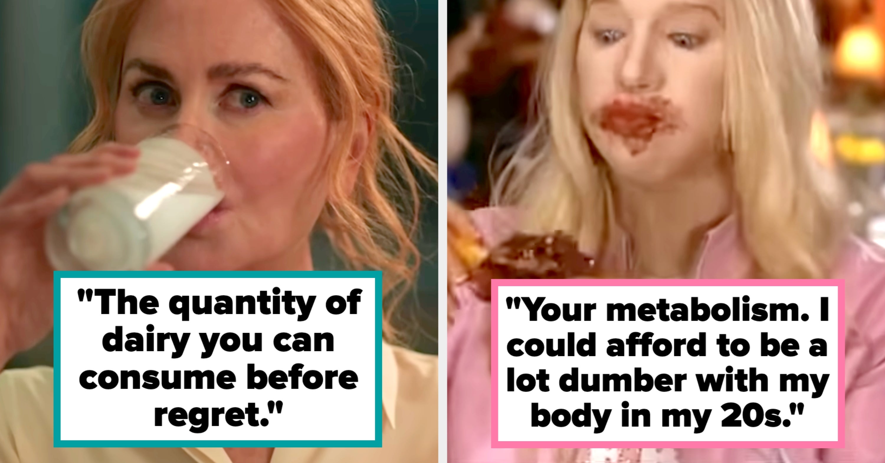 People Over 30 Are Exposing The Harsh Realities No One Warns You About Your 20s Vs. Your 30s, And The Responses Are Painfully Real