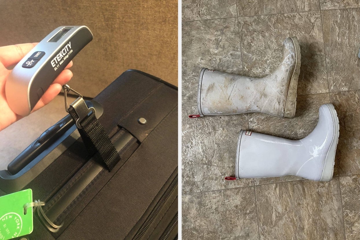 45 Under-$25 Things That Will Make You Think, "Why Didn't I Buy This Years Ago?"