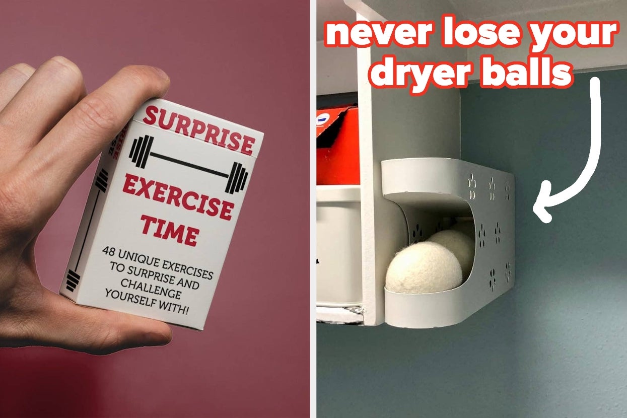 38 Useful Products That’ll Make You Feel Like You’re Operating On A Whole Other Level
