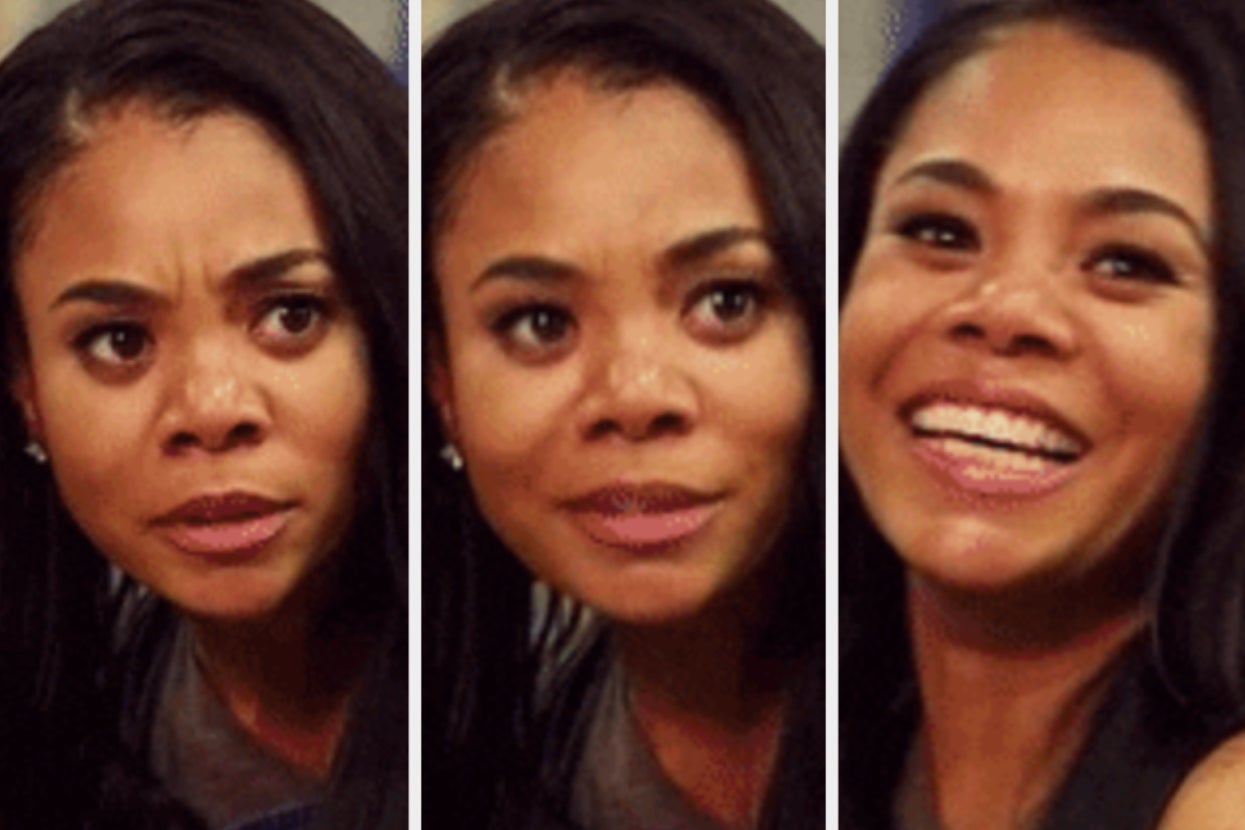 These 16 Hilarious Tweets From Women Deserve Their Own Netflix Special, And I Will Die On This Hill