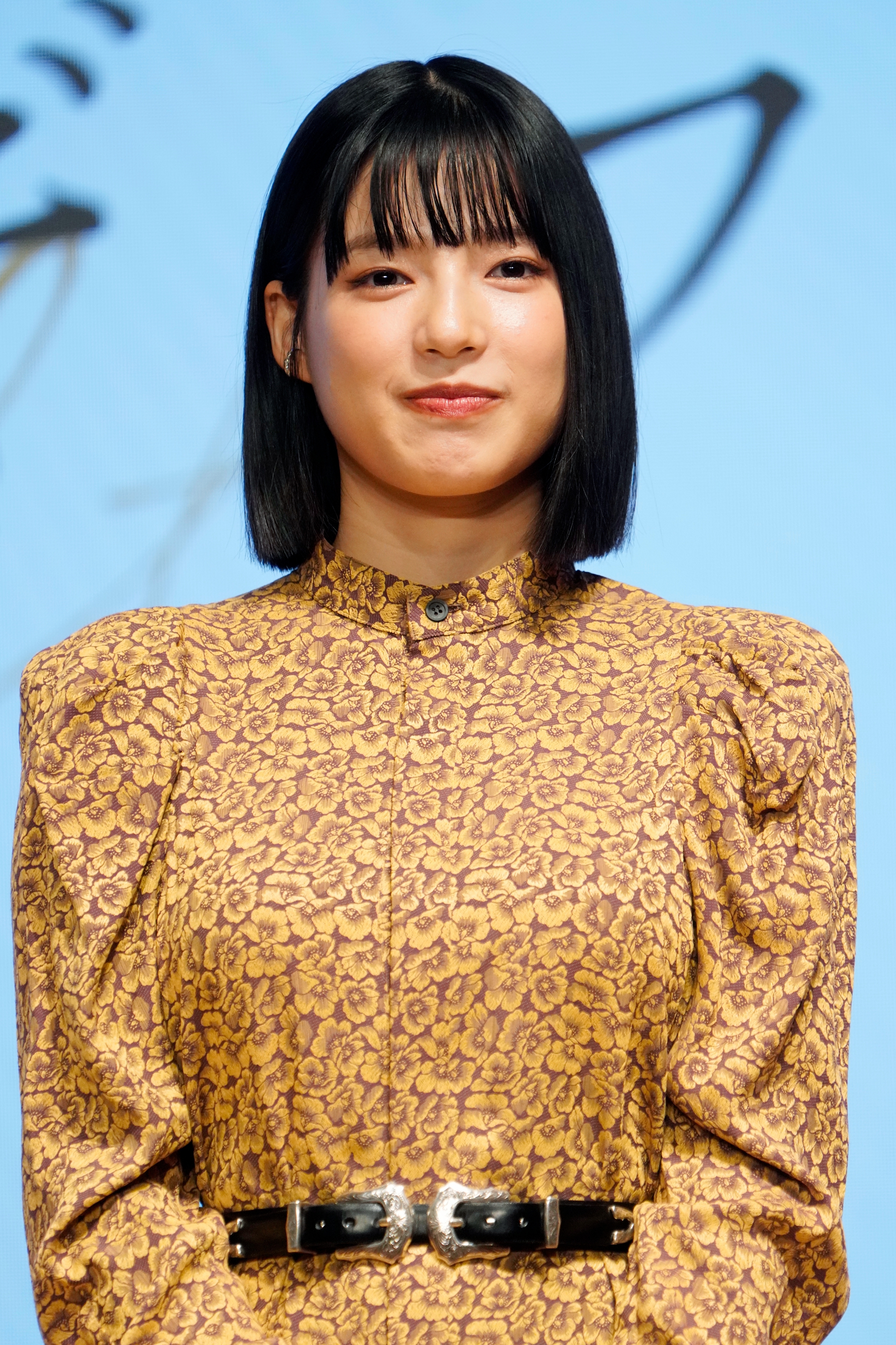 CL5周年くじA賞　石井杏奈 M43VWCV3XJLVJED7EAMUQAFHPI.jpg