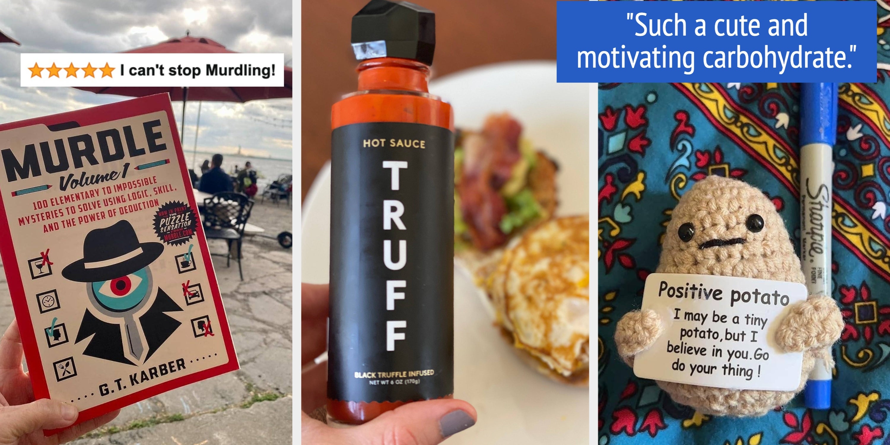 45 Gift Ideas For Coworkers You Can’t Go Wrong With