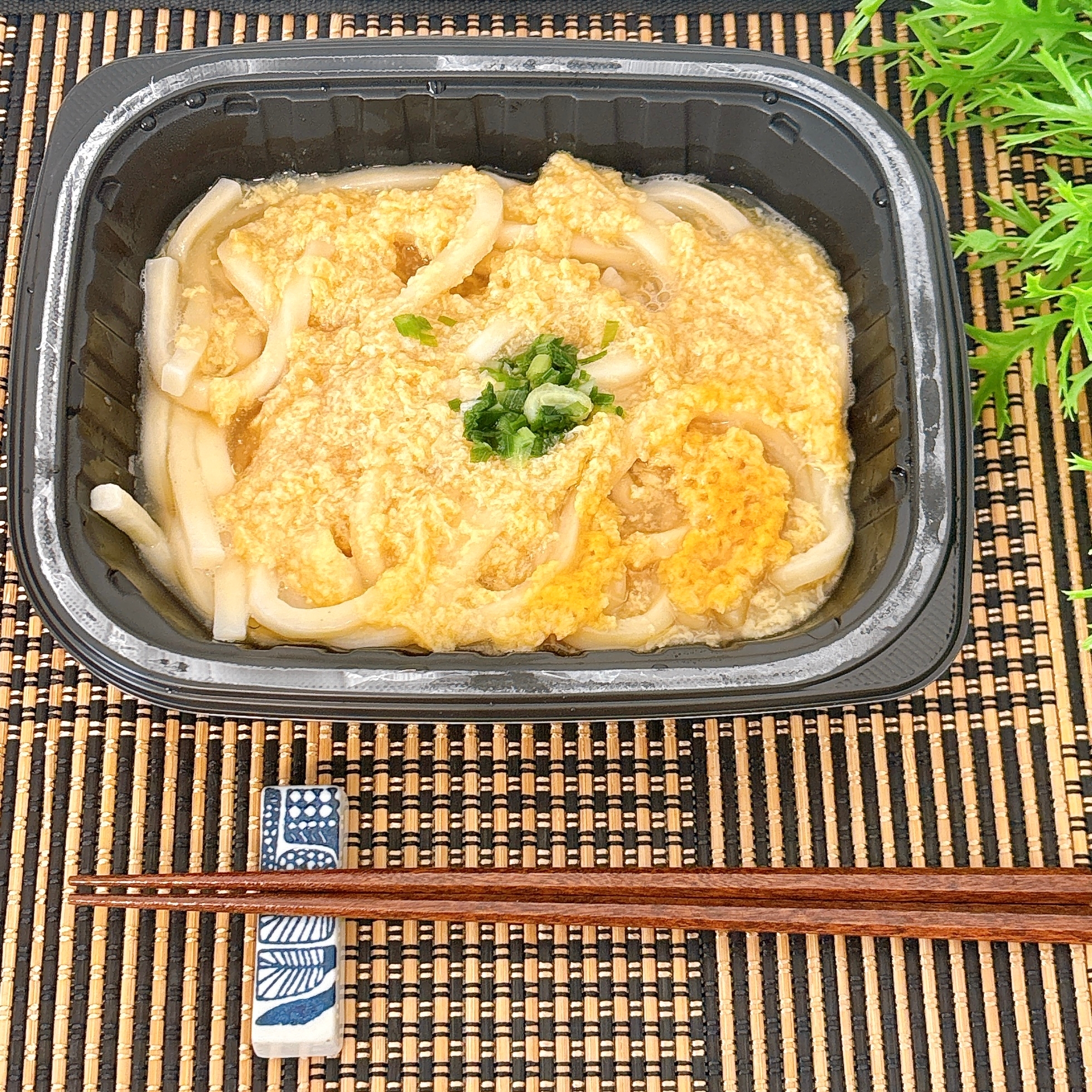 うどん せいろ2-300x300.jpg