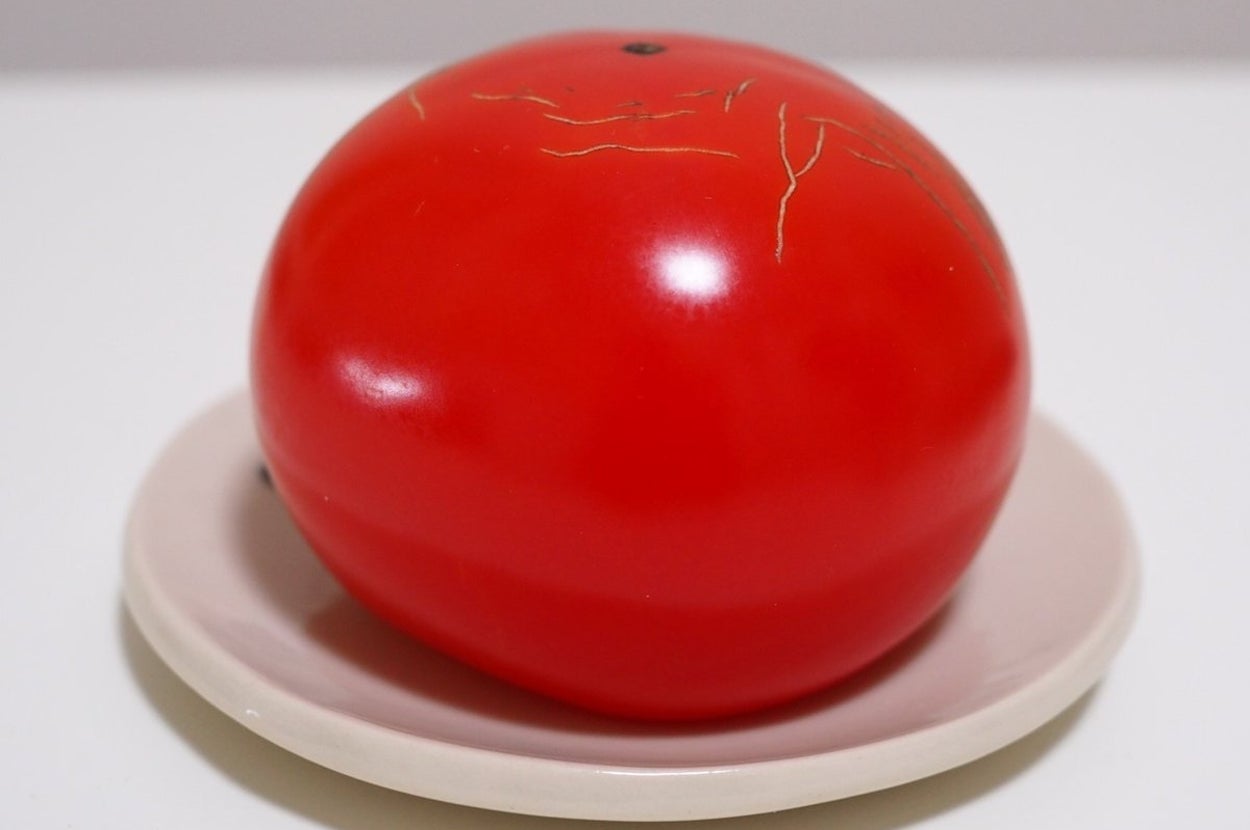 秋が旬の食べ物 / 農林水産省のXアカウント（@MAFF_JAPAN）より