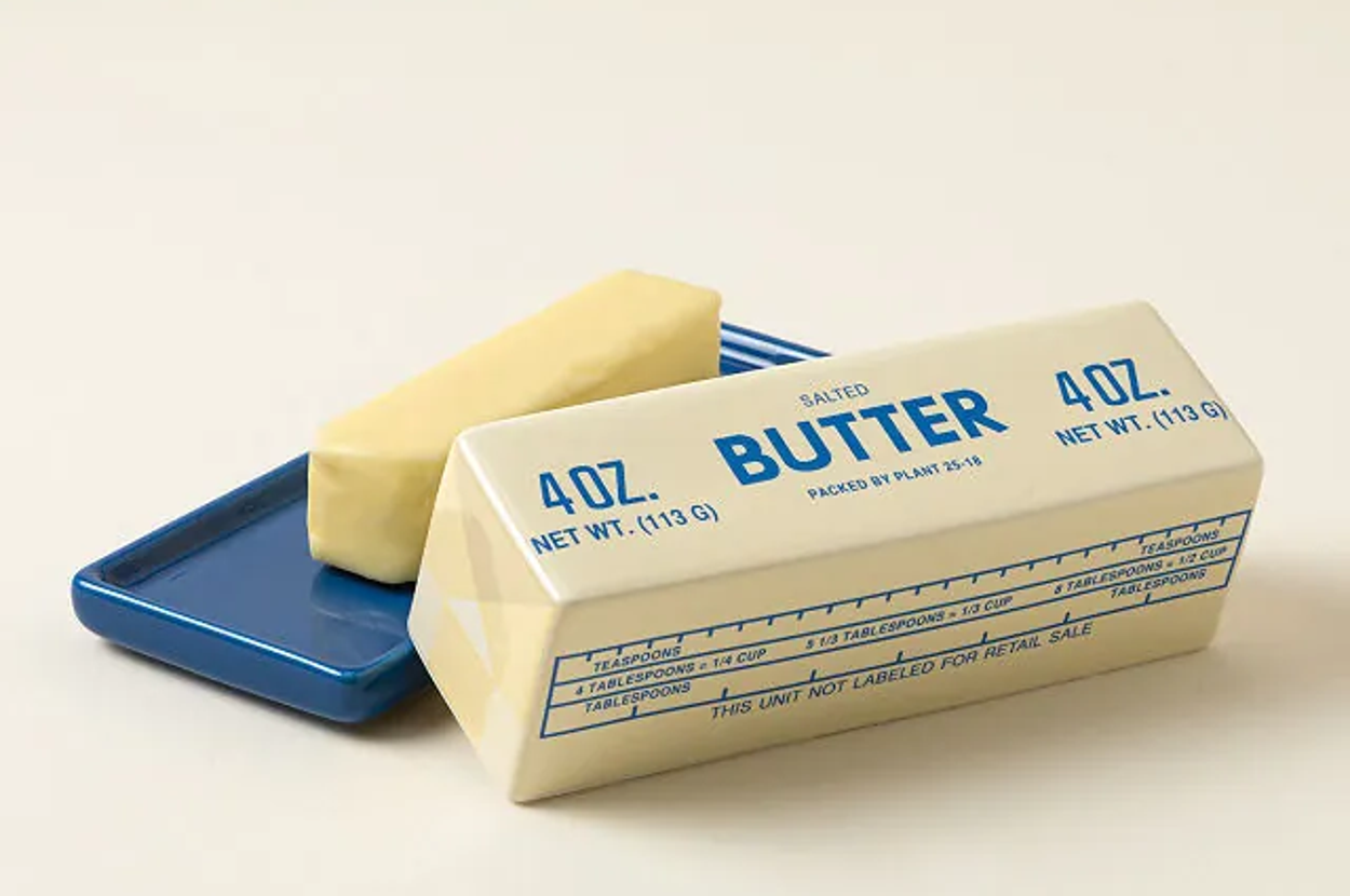 24 Cool Gifts That Are Secretly Also Super Useful