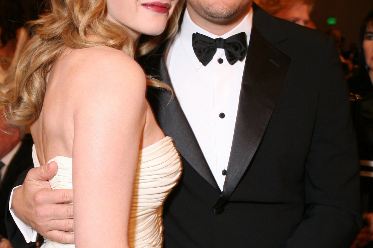 Adam Shapiro Just Shared Some Seriously Fascinating Insight Into Leonardo DiCaprio’s Personal Life As He Detailed Having A Surprise Night Out At The Hollywood Icon's House