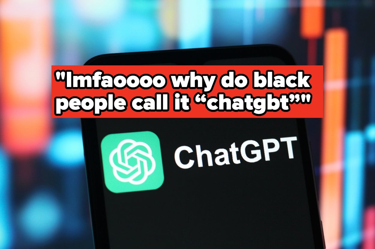 35 Black Tweets From November That Kept Us Chuckling Through The Cold