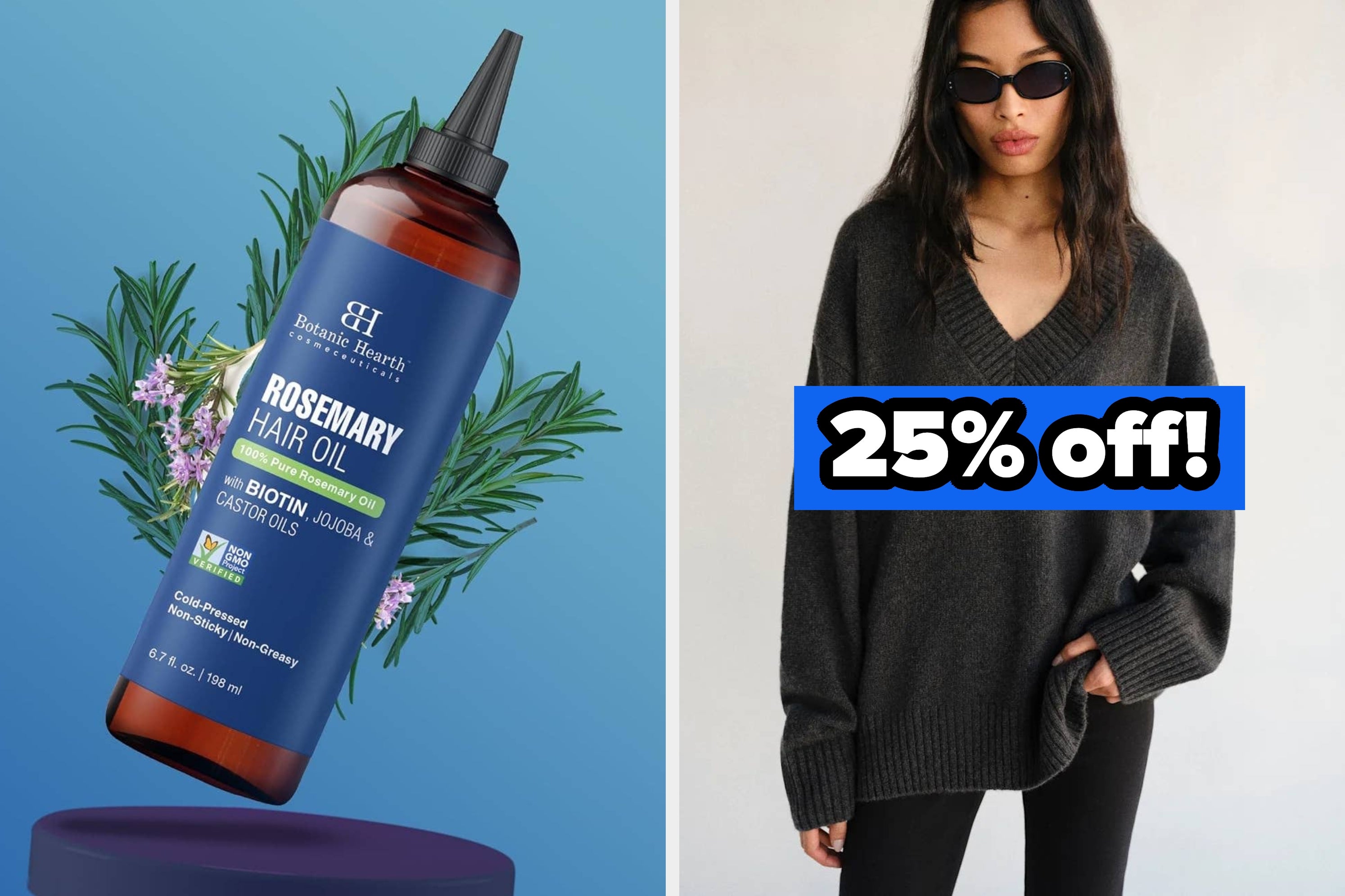 Canada’s Black Friday Sales That Absolutely Did Not Come To Play