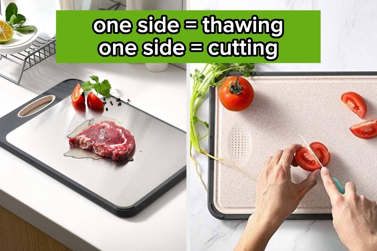 Just 31 Products That’ll Save You Time In Your Day So You Can Spend More Time Scrolling TikTok