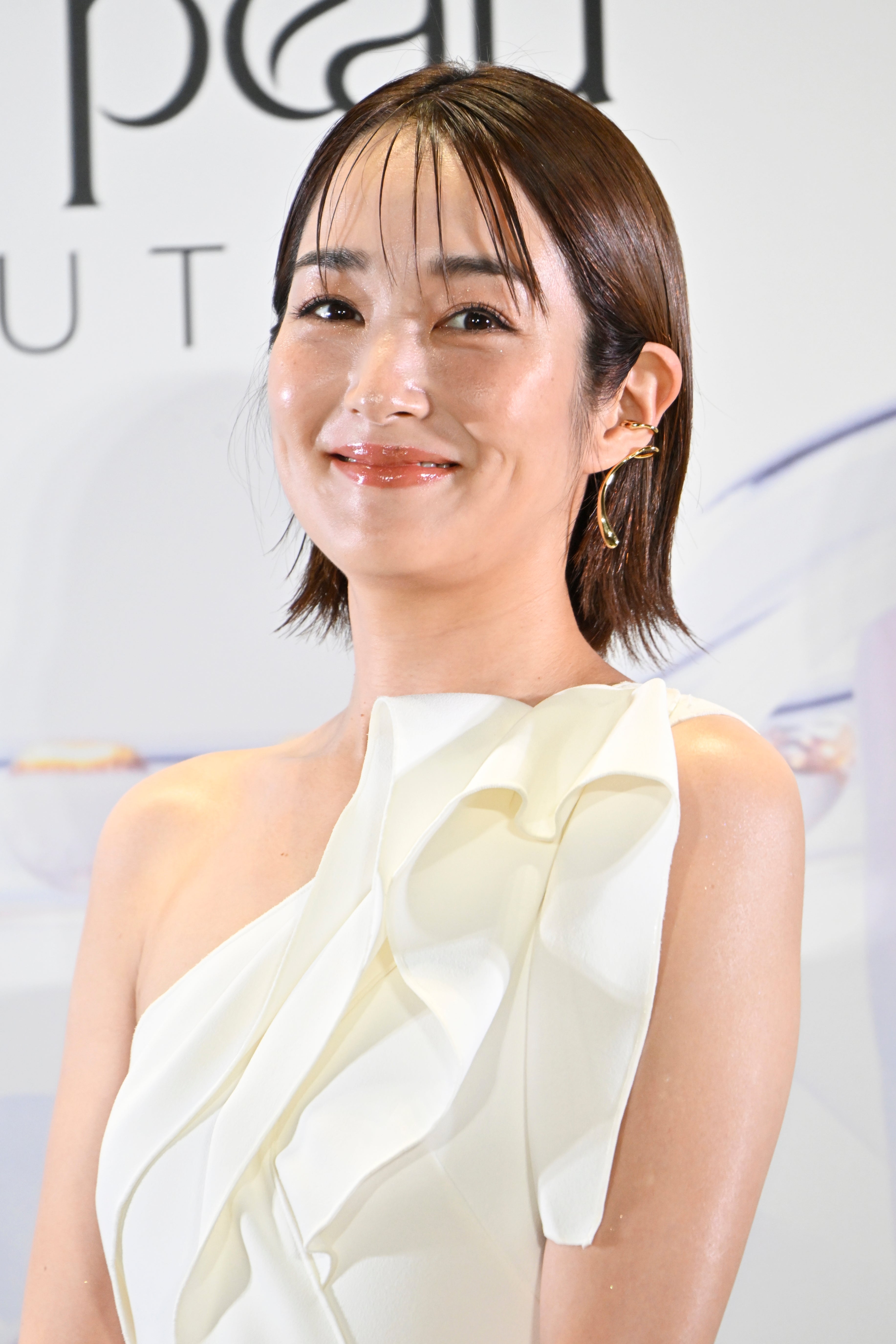 なんと、歴代で…」槙野智章、“初”の快挙にSNS沸く「おめでとうござい