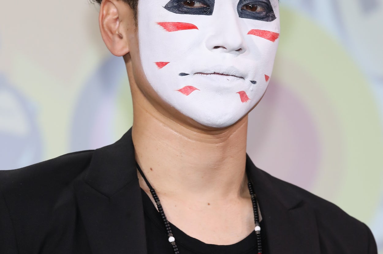 樽美酒研二さん（時事）