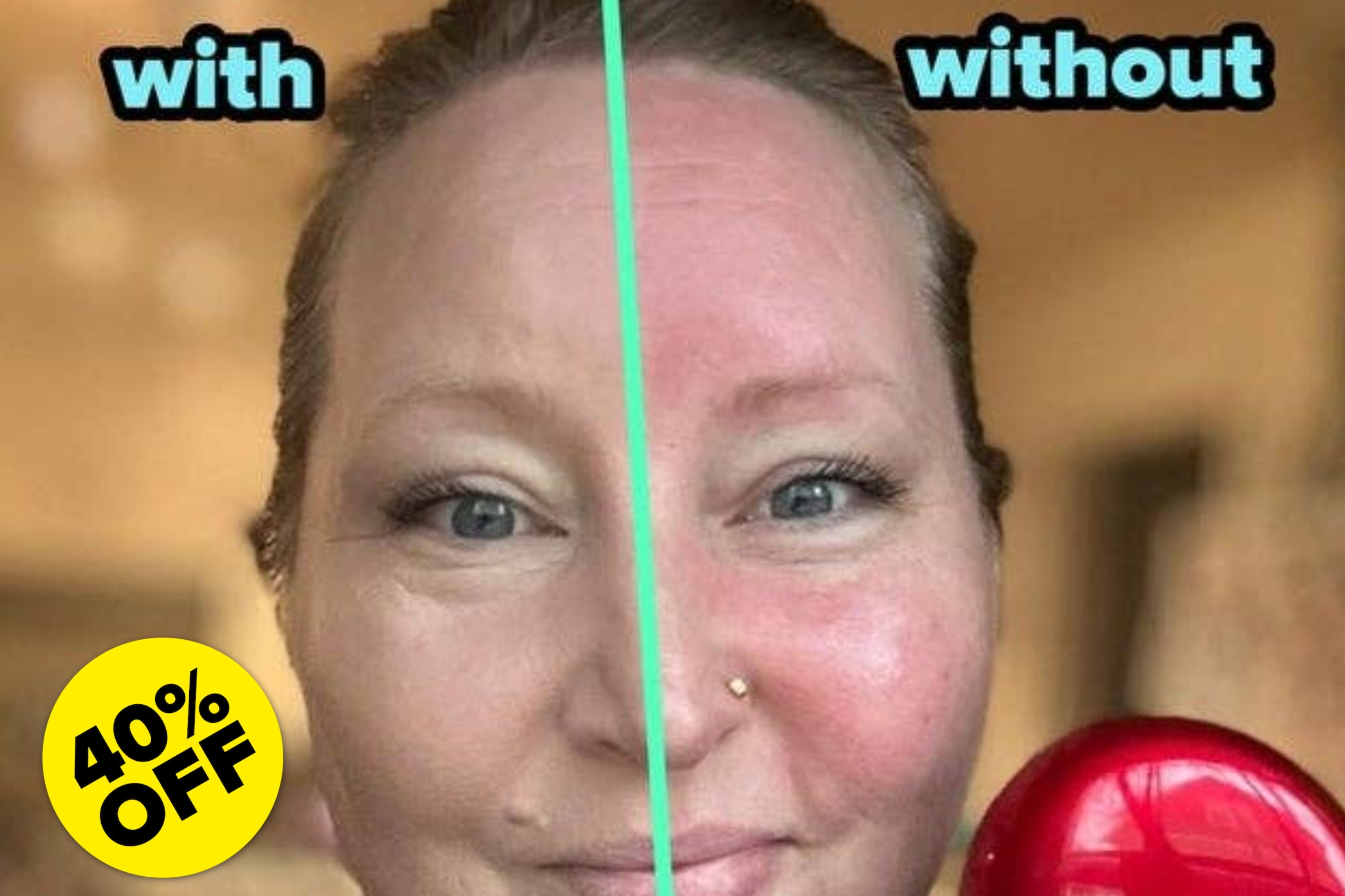 Don't Miss These 30 Cyber Week Deals On Things We've Tried (And Loved)