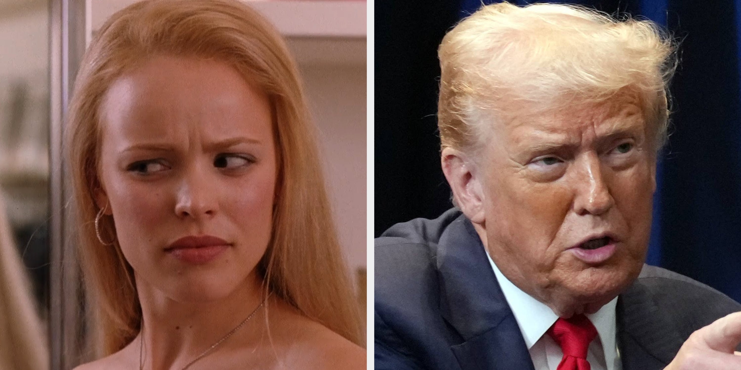 “My Mother Walked In The Door And Handed Me Weight Loss Supplements”: 31 Families Who Clashed This Thanksgiving