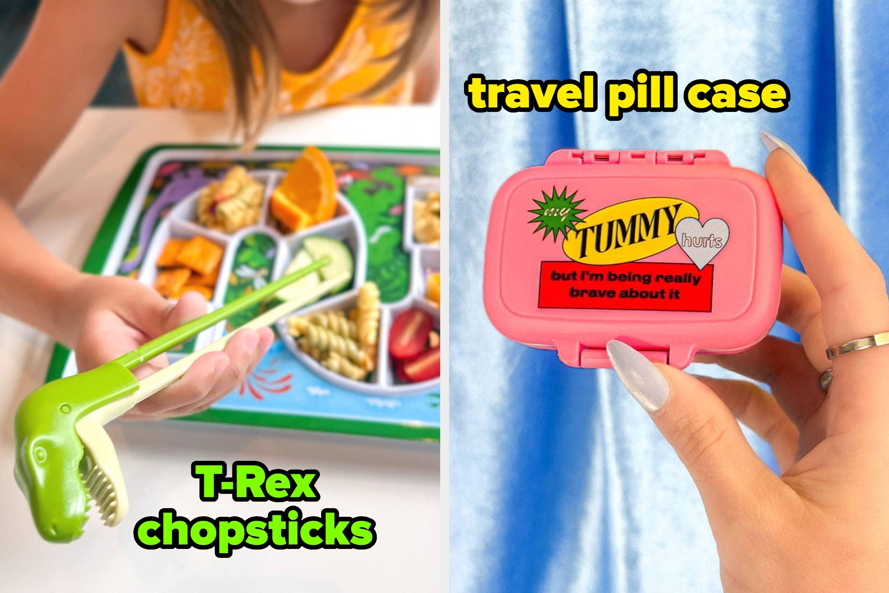 27 Stocking Stuffers To Stock Up On Before Cyber Week Is Over