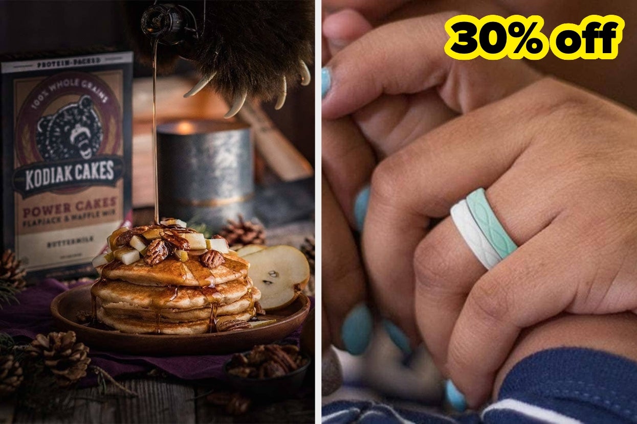 25 Shark Tank Products That Are Actually Worth Buying This Cyber Week