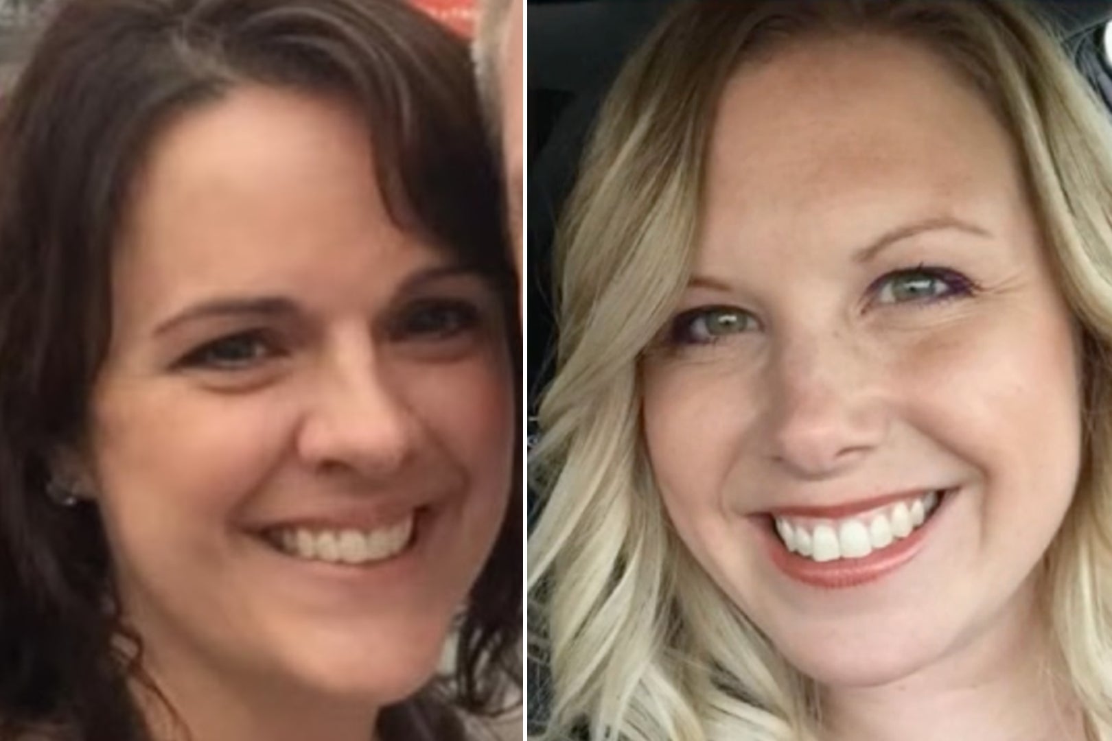 Killed By Eye Drops: The Unusual Poison At The Center Of Recent Murder Cases