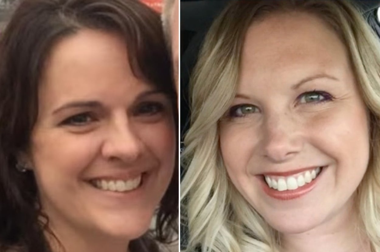 Killed By Eye Drops: The Unusual Poison At The Center Of Recent Murder Cases