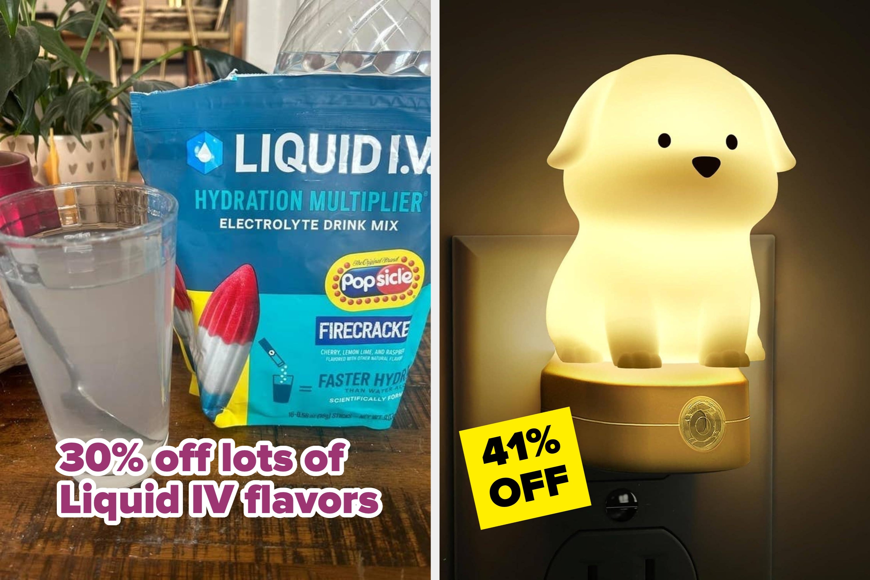 36 Quirky Things To Impulse Buy Before Cyber Monday Ends Tonight