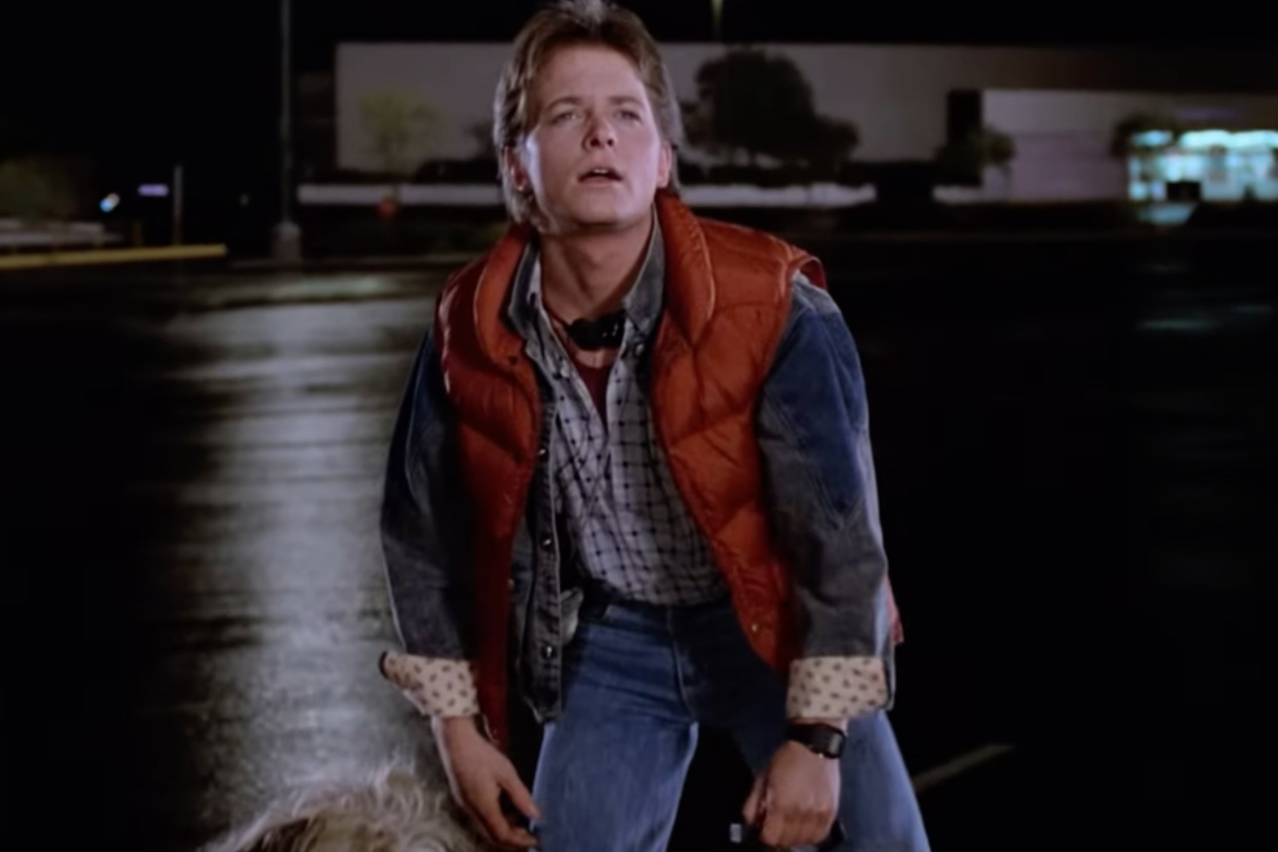 Which Movie From Each Decade Is The Best?