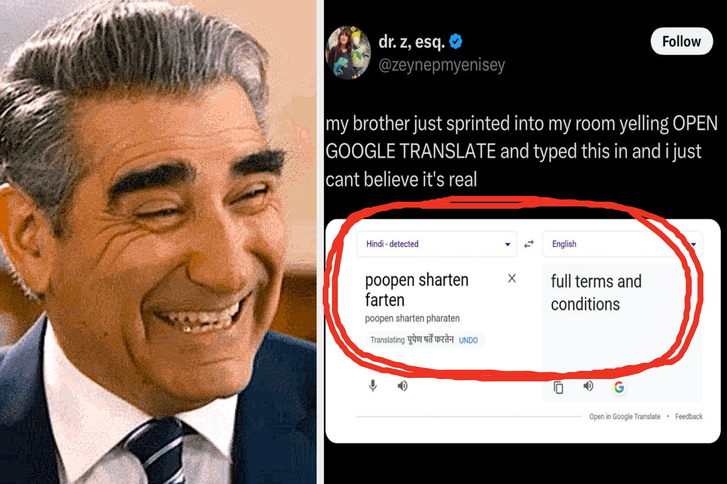 I’m Straight-Up Unable To Function Because Of These 28 Pictures That I'm Completely Convinced No One Could Ever Keep A Straight Face At