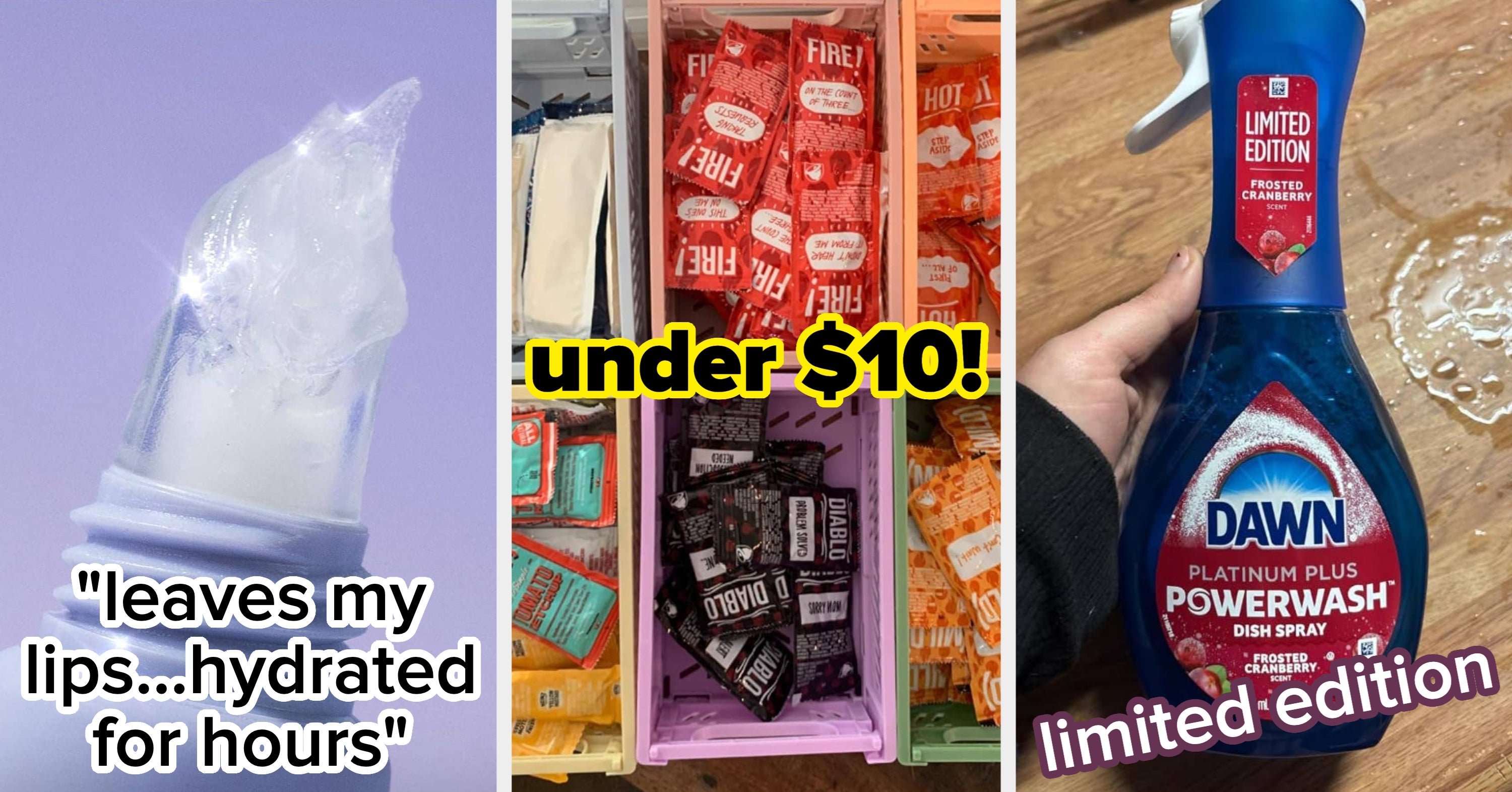 38 Frugal Finds For Under $15 That Will Help You In One Way Or Another