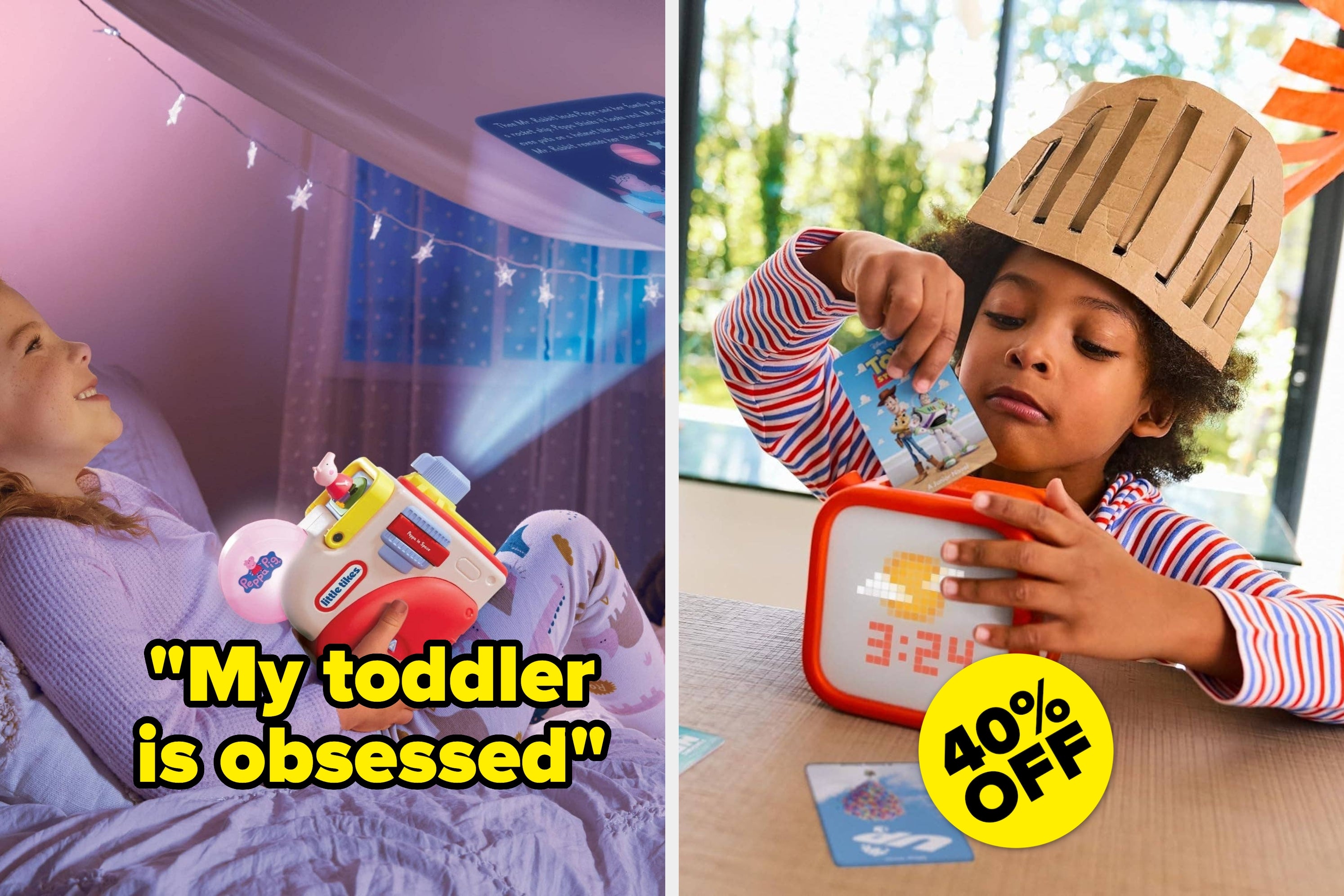 We Know You’re Busy, But Check Out These 26 Parenting Products We Own And Love That Are On Sale For Cyber Week