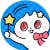 animejp badge