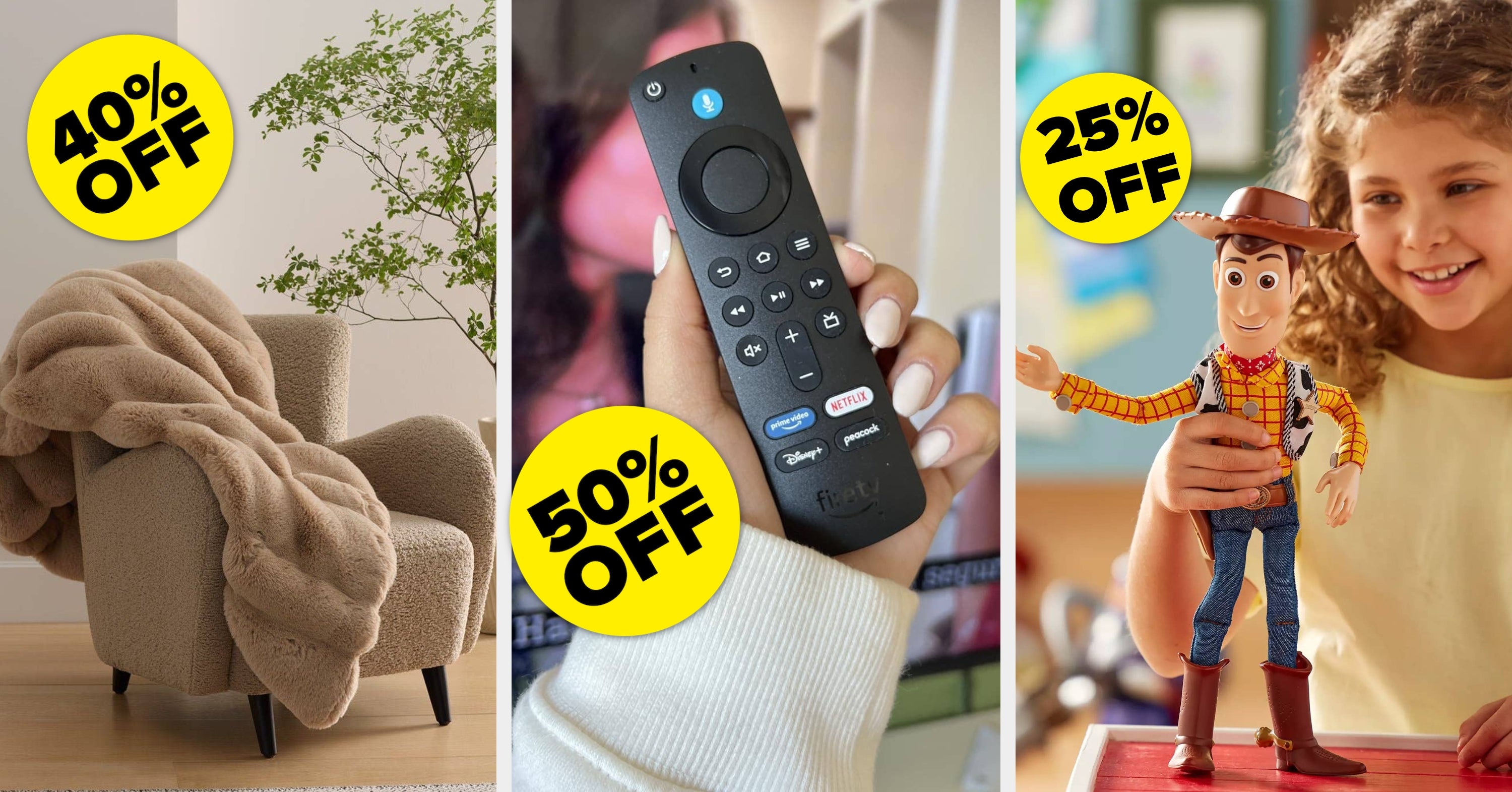 52 Things To Buy On Cyber Monday That Make Perfect Gifts