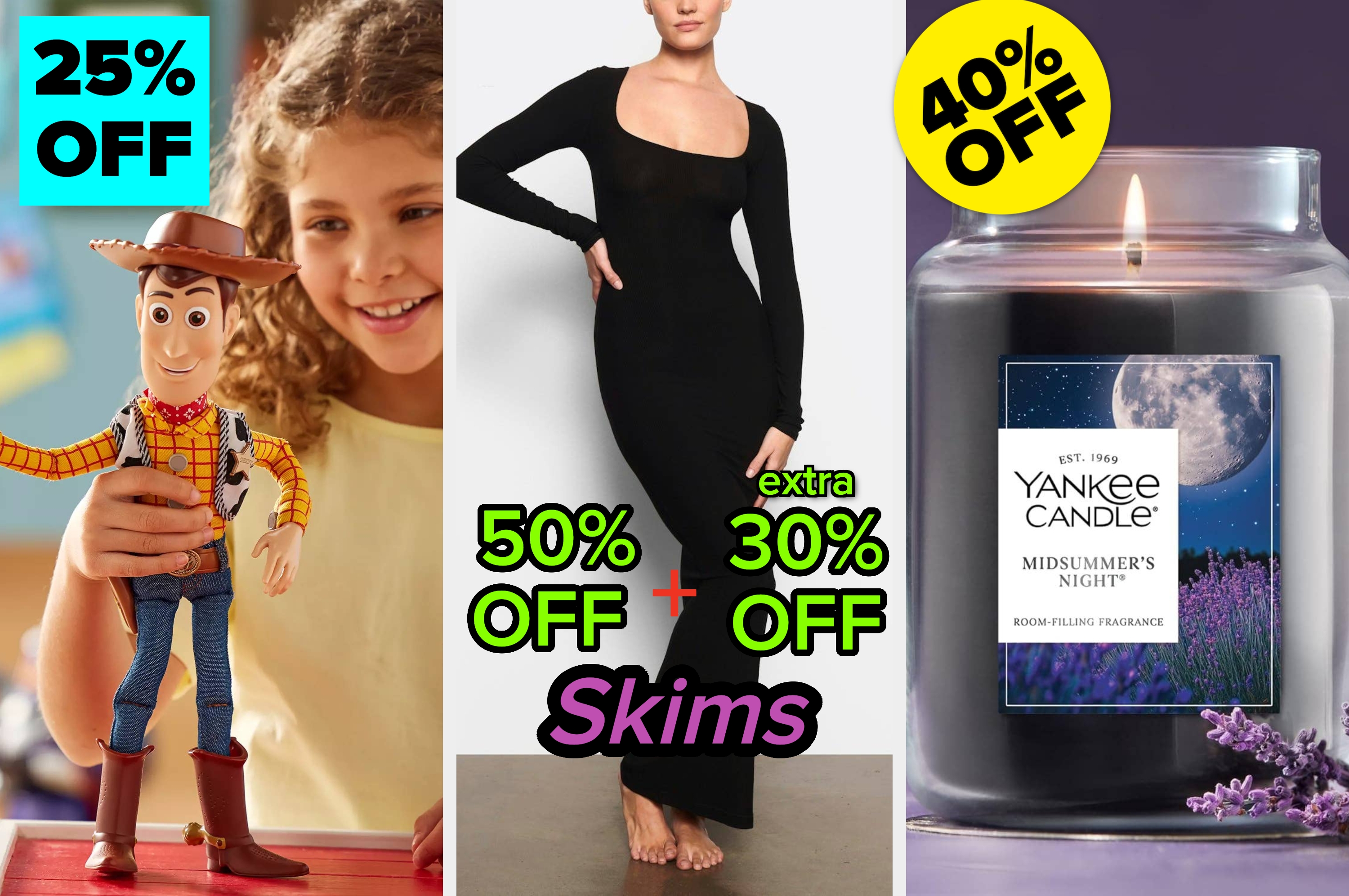 buzzfeed.com - Jenae Sitzes - 52 Things To Buy On Cyber Monday That Make Perfect Gifts