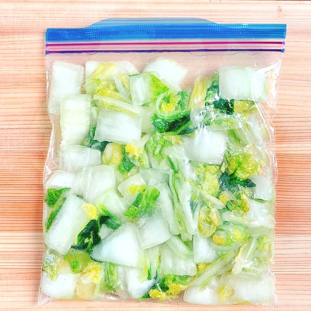 唐揚げより100倍ウマいってマジ！？】鶏むね肉は全部これでOK 「作る