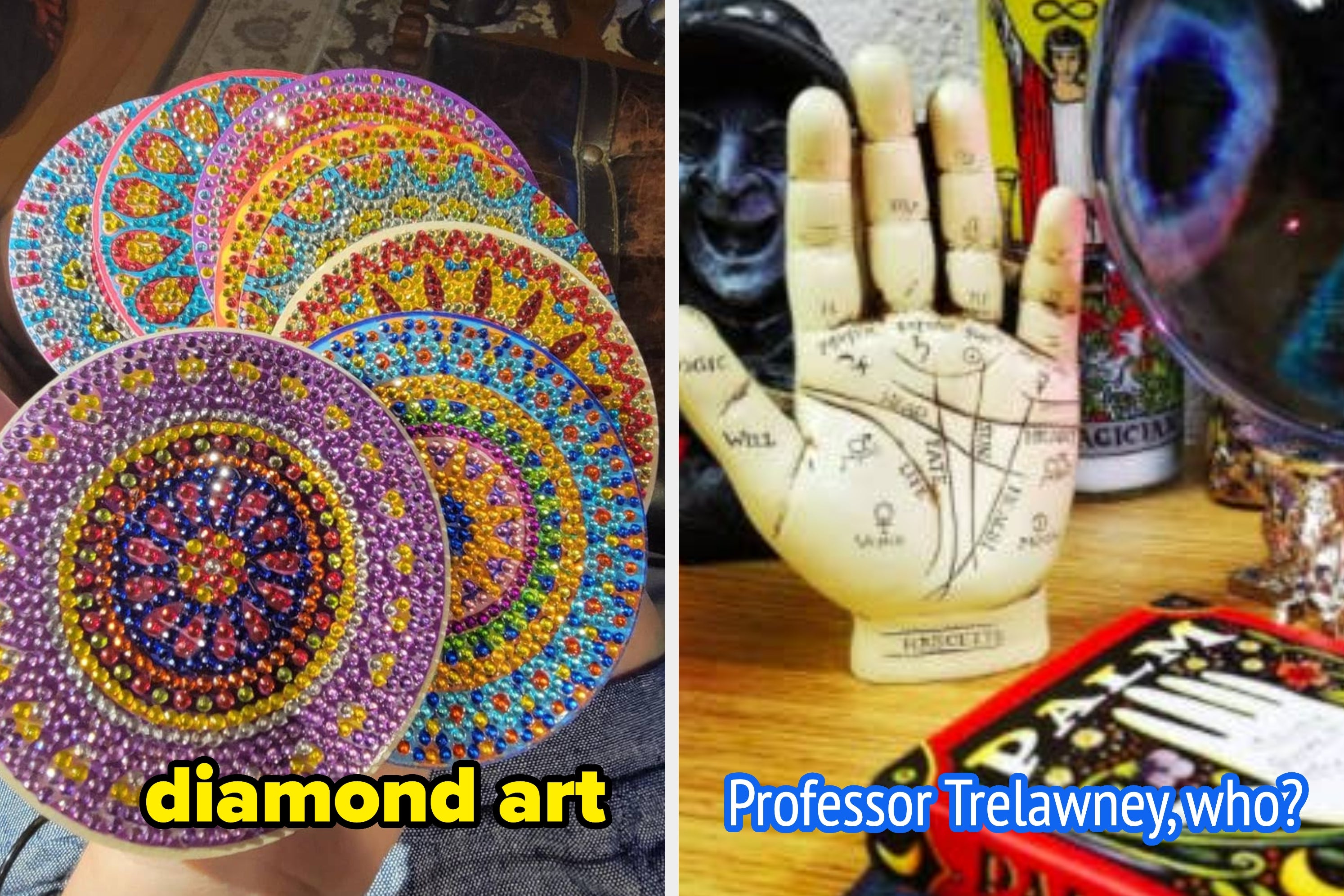 If You’re Trying To Decrease Your Screen Time, Here Are 53 Products That’ll Give You Something Useful (Or Fun) To Do Instead