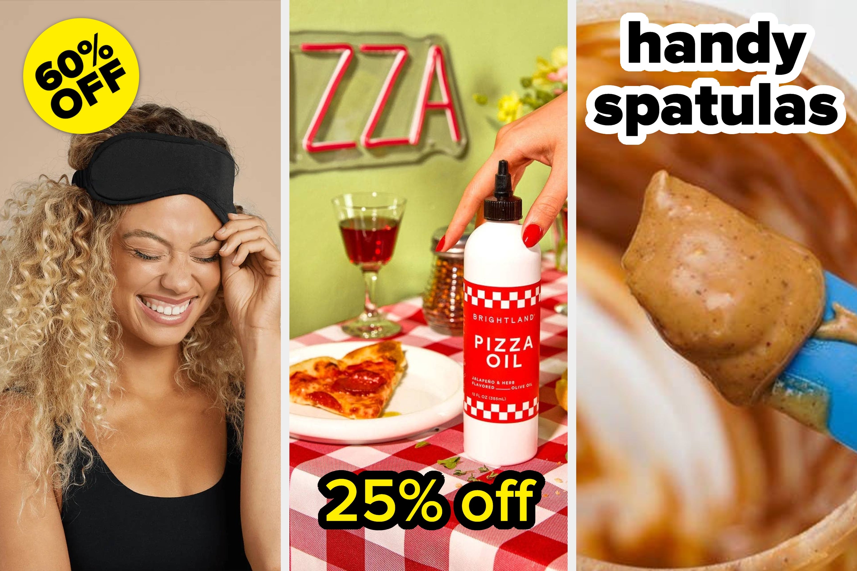 35 Cyber Monday Deals On Useful Stocking Stuffers They're Sure To Really Appreciate