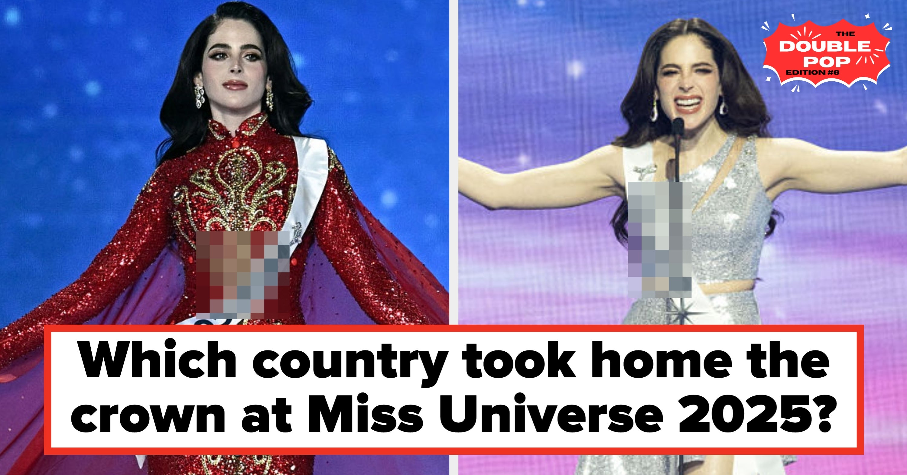 If You Can’t Score Over 50% On This Week’s Pop Culture Quiz, You Seriously Need To Go On The Internet More