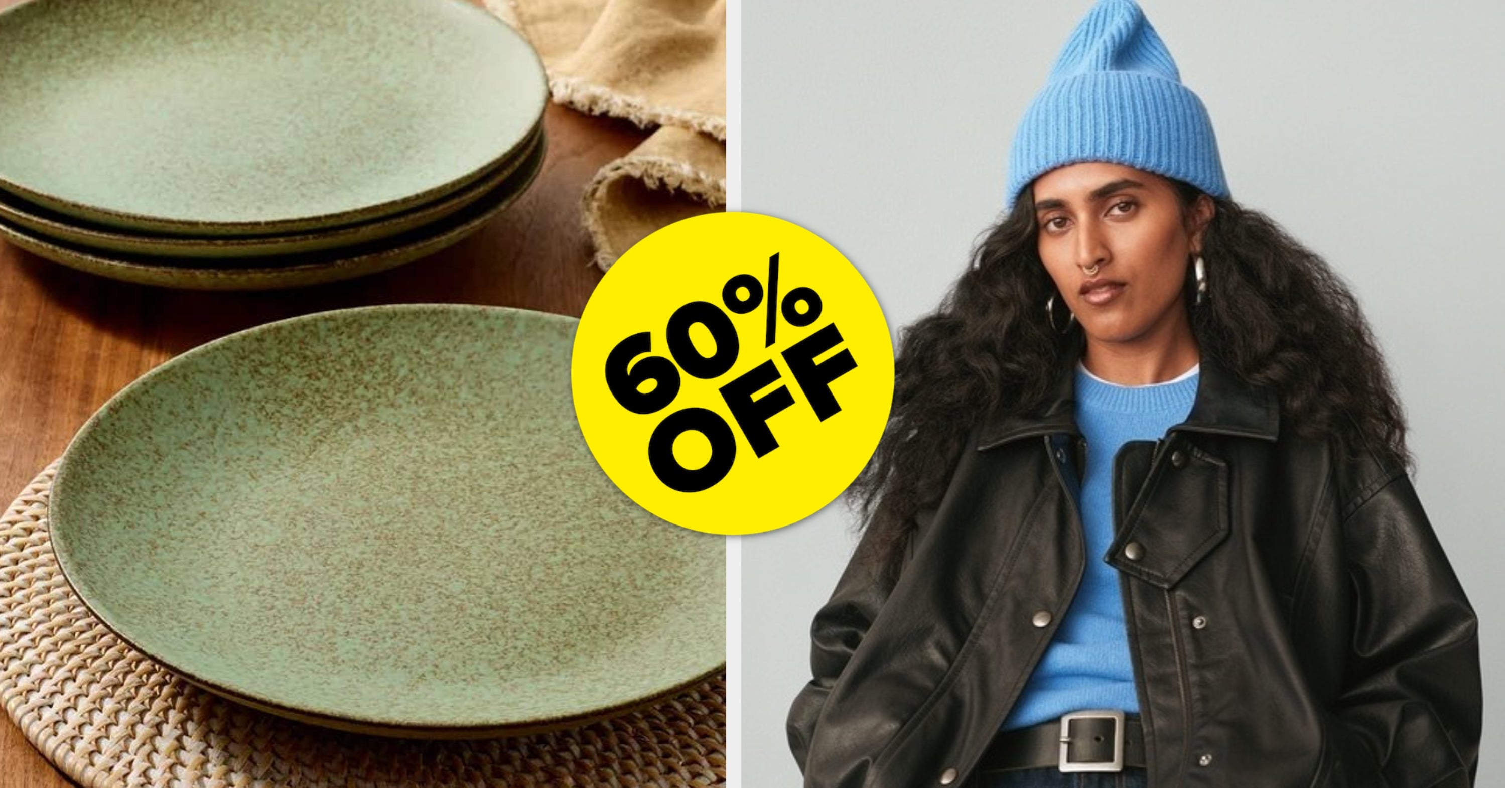 Deals On Deals Alert: 45 Things Under $25 You’ll Want To Buy Before Cyber Monday Is Over