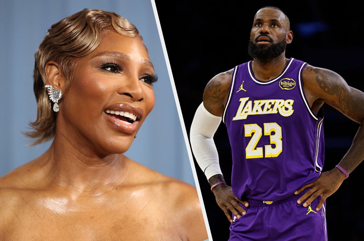 Can You Guess The Athlete By Their Greatest Achievement?