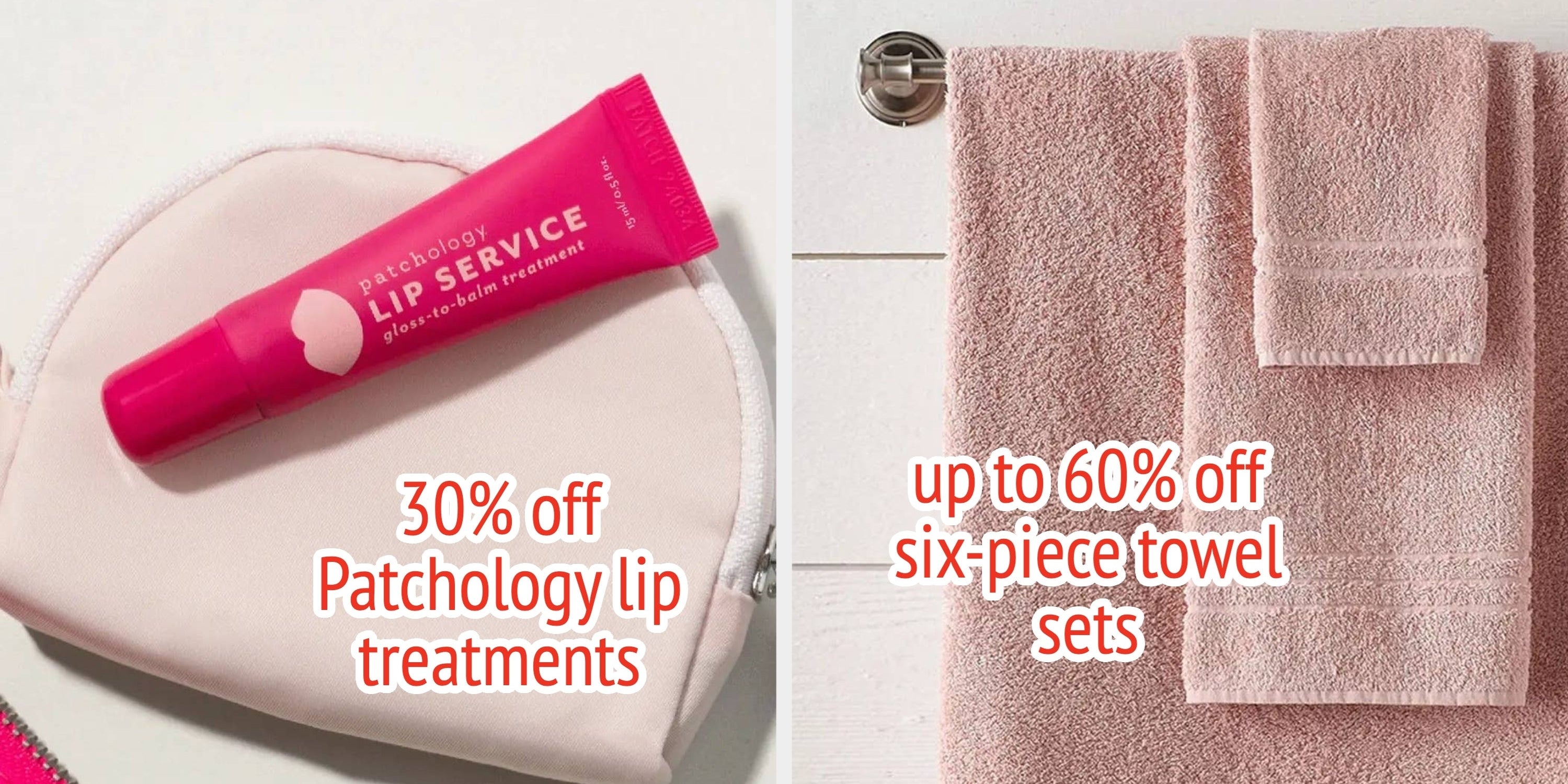 The Nordstrom Rack Cyber Week Sale Is Here With Up To 75% Off Some Of Your Favorite Brands