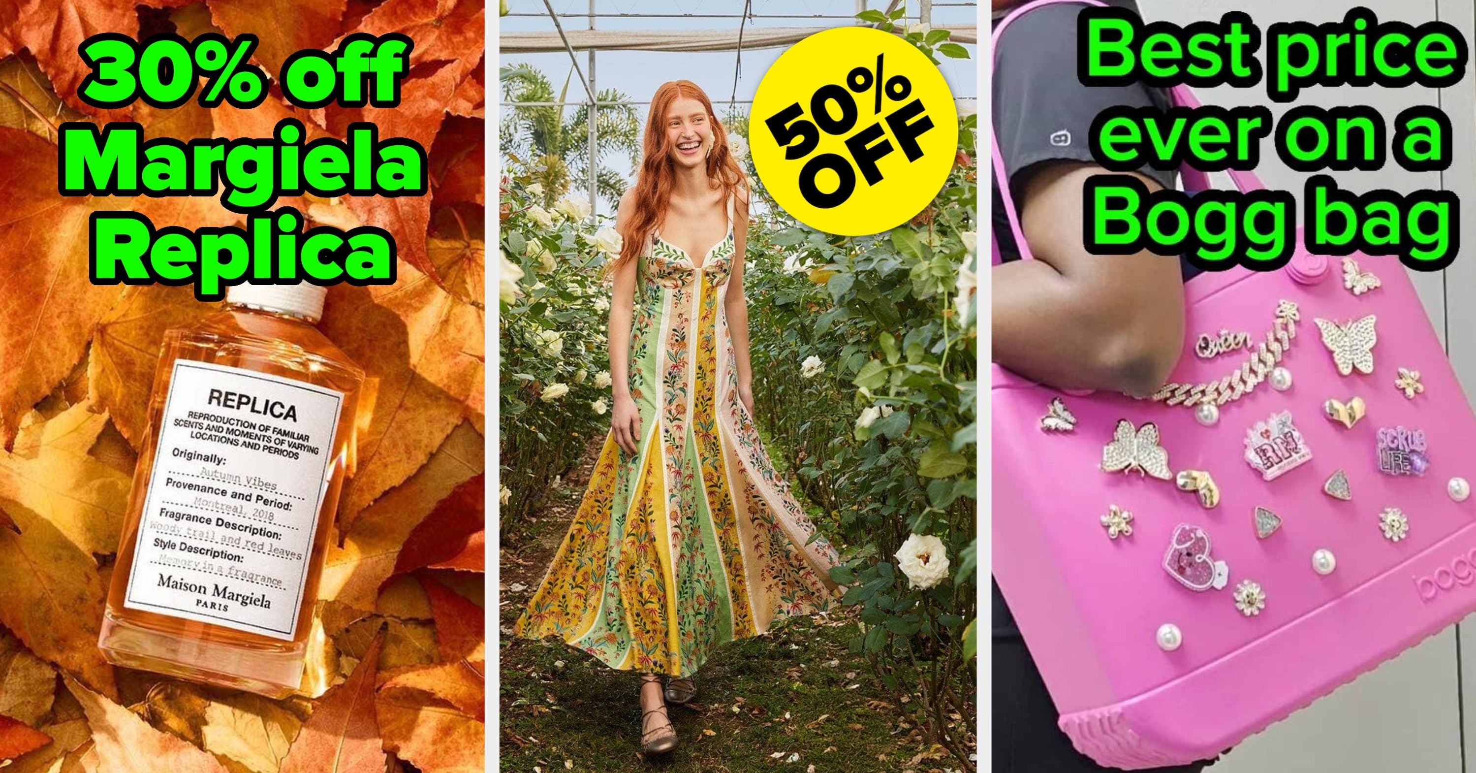 32 Cyber Monday Deals On Products You Probably Don’t Need, But Sure Do Deserve