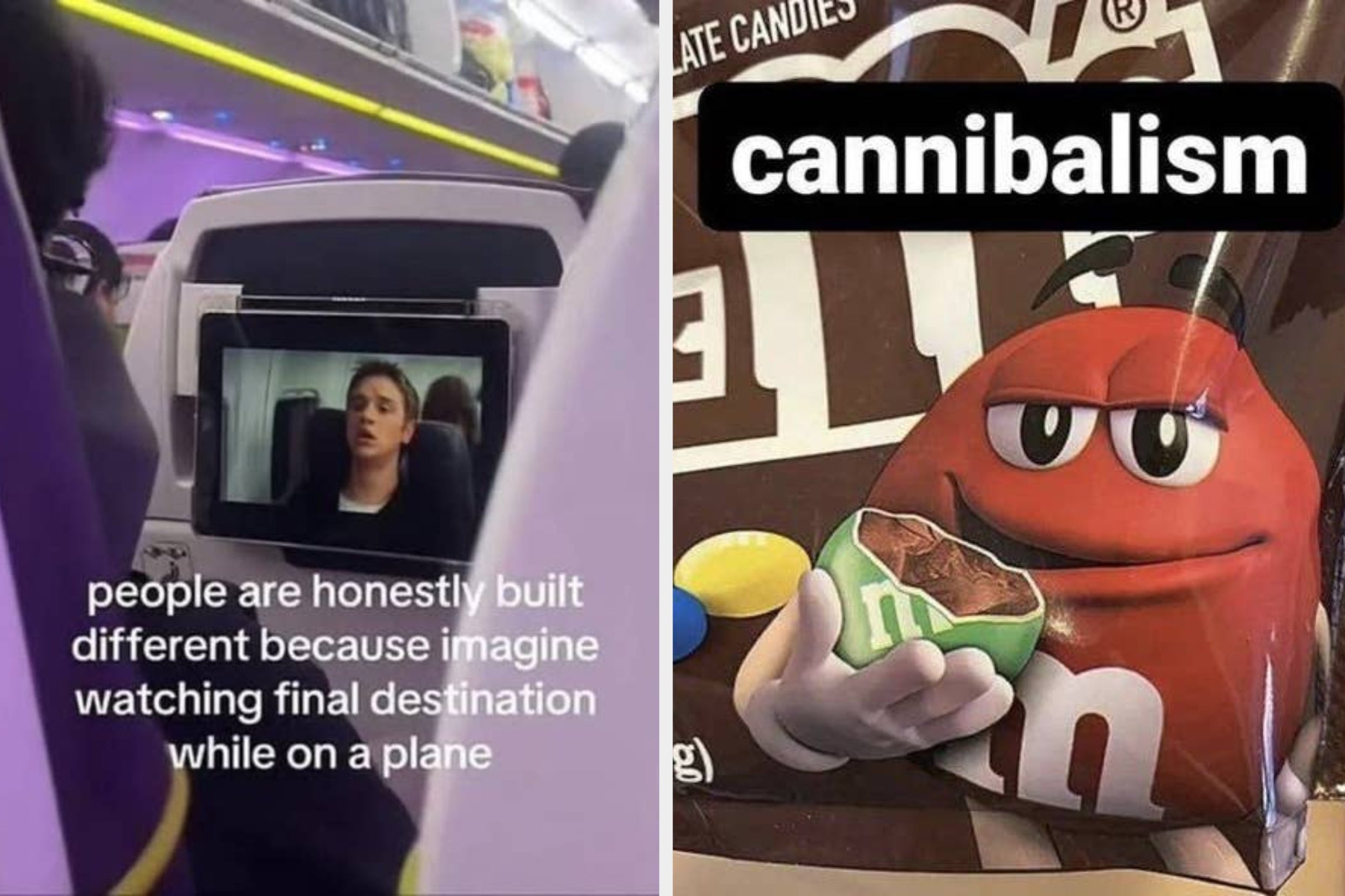 30 Ridiculously Dumb Screenshots That Get Funnier And Funnier And Funnier And Funnier And Funnier And Funnier The More I Look At Them