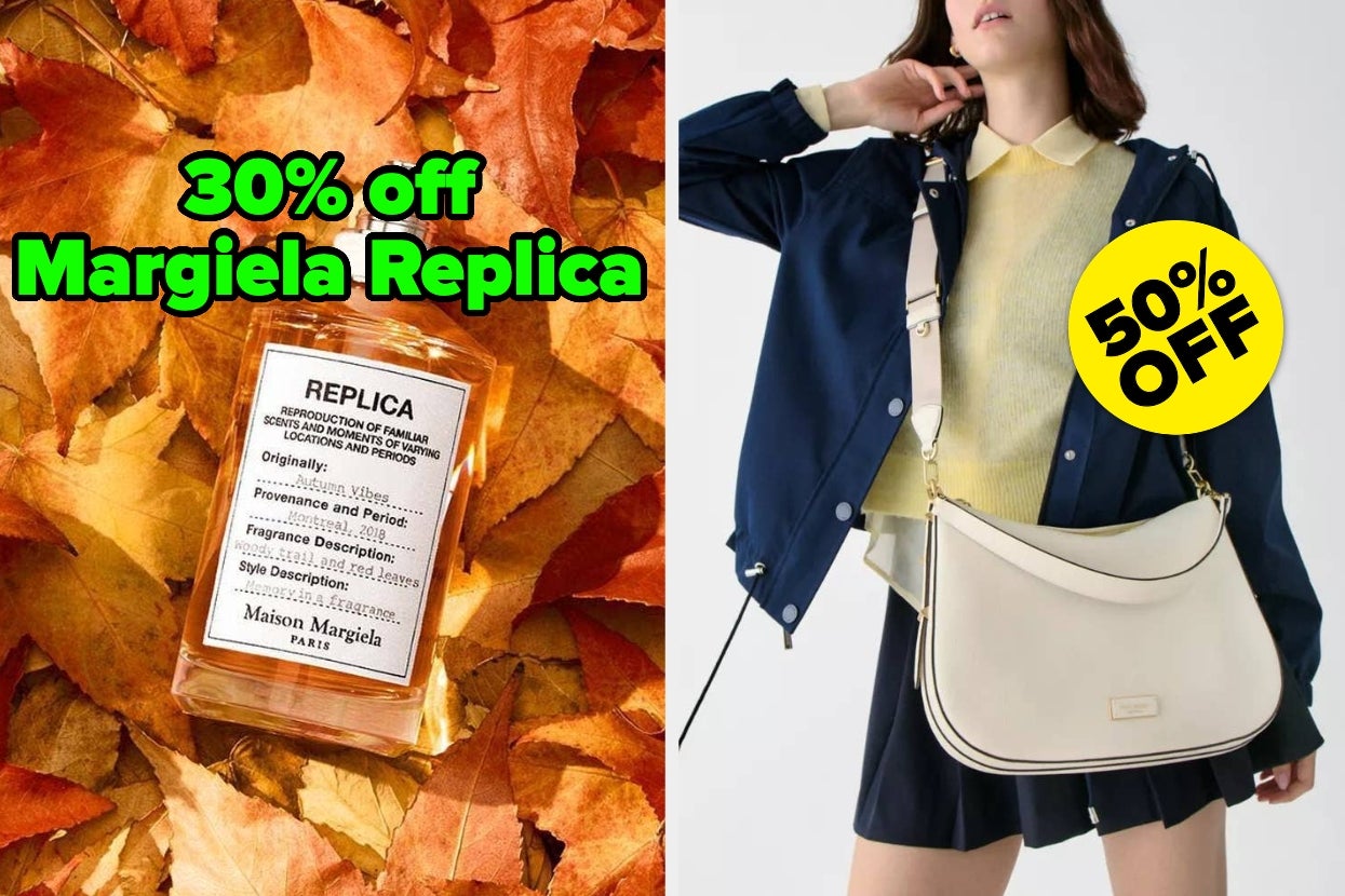 30 Cyber Monday Deals On Products You Probably Don’t Need, But Sure Do Deserve