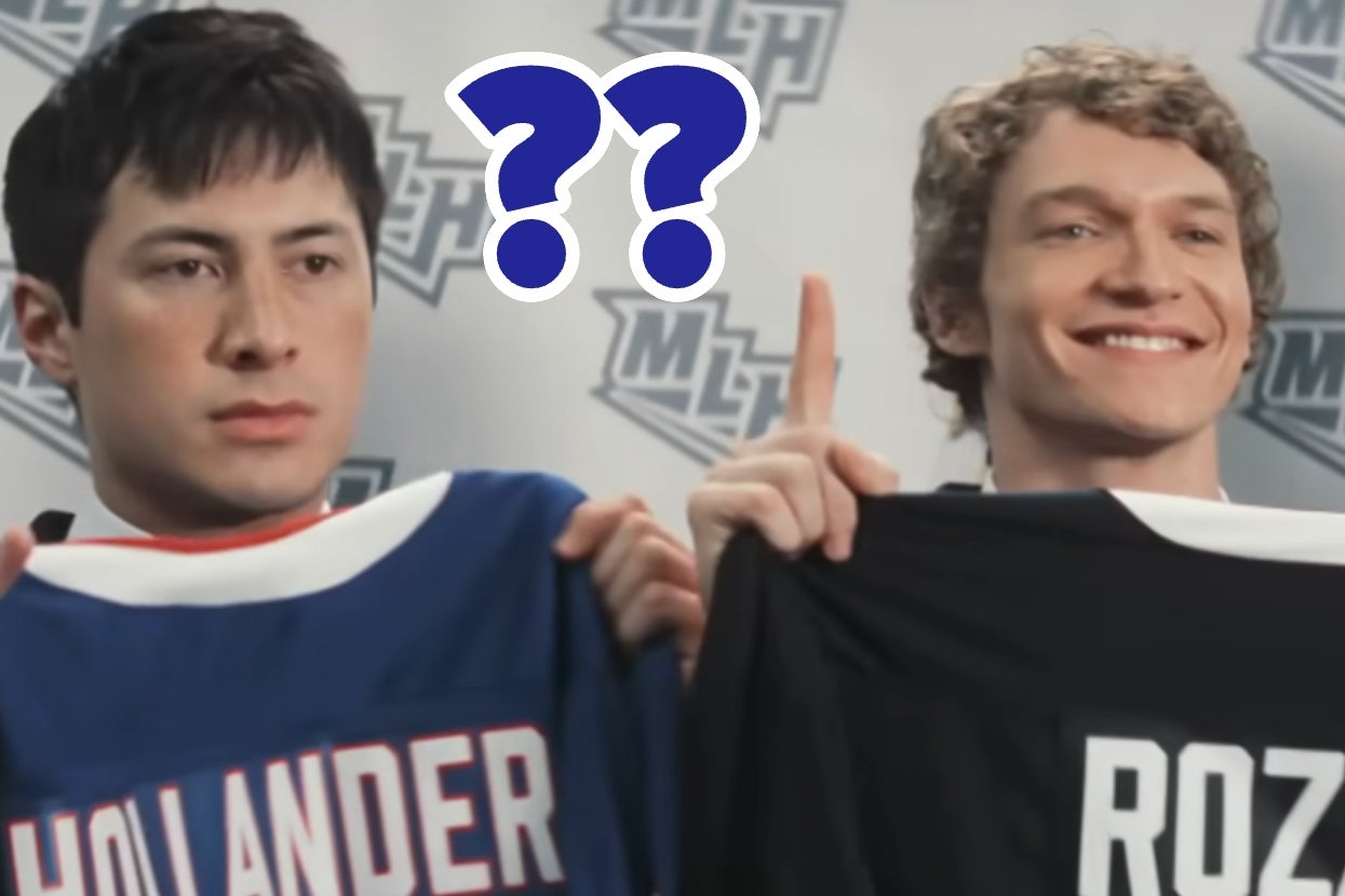 Design Your Dream House And We'll Reveal Which Heartthrob Is Your Perfect Match