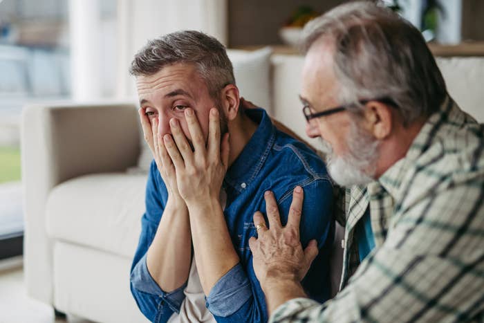 16 Parents Confess Why They Regret Having Kids