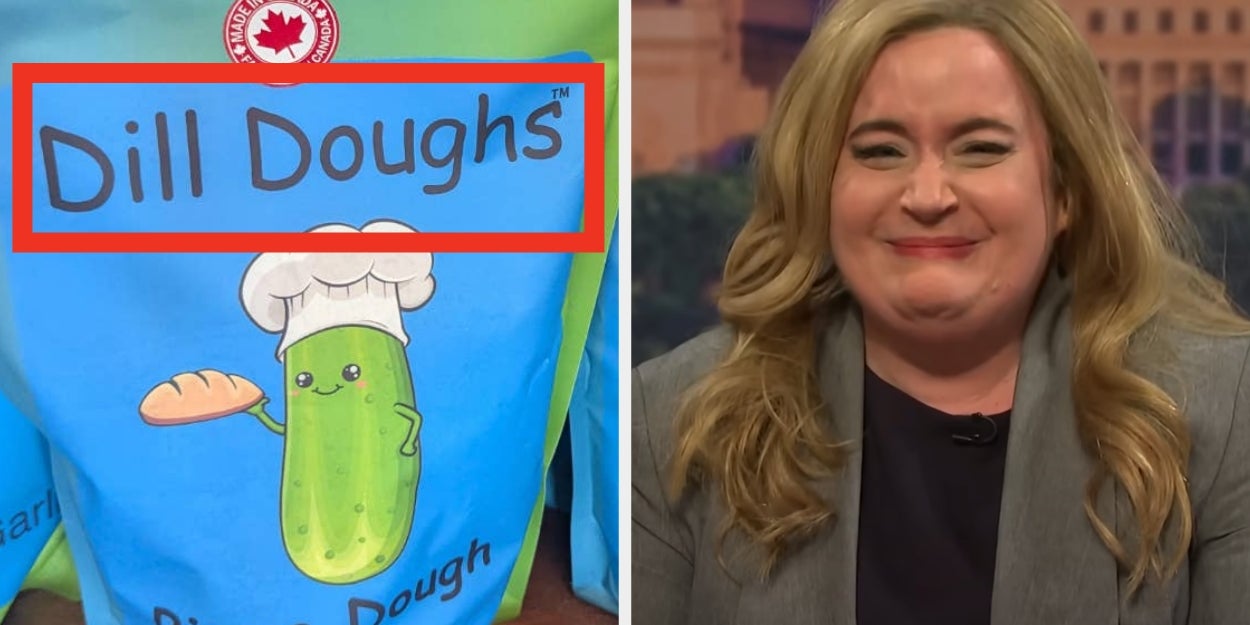 73 Pictures From This Year That Are Way, Way, Way, Way, Way, Way Funnier Than They Should Be