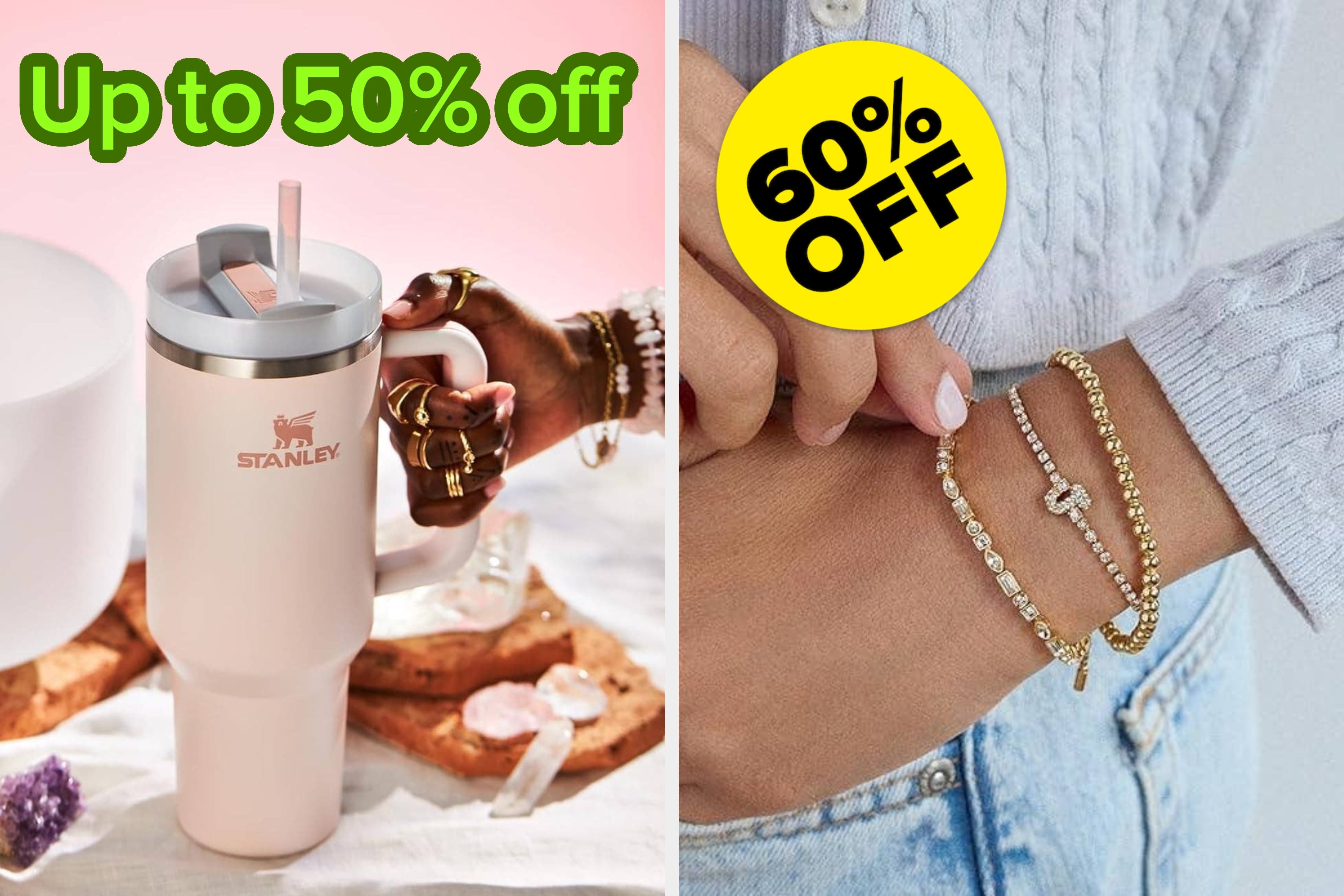 It's Getting Down To The Wire – 54 Impulse Buys From Amazon You'll Be Glad You Purchased Before Cyber Monday Ends