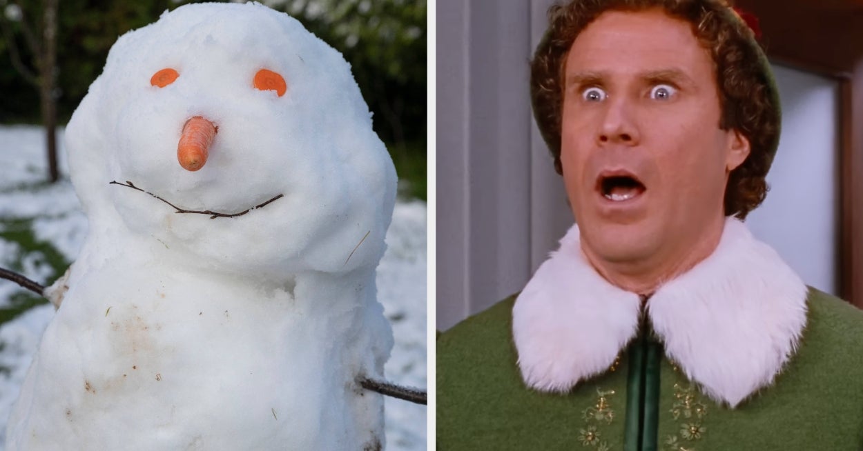 Tell Us The Holiday Fail That Is Forever In Your Family Lore, And Spare No Detail