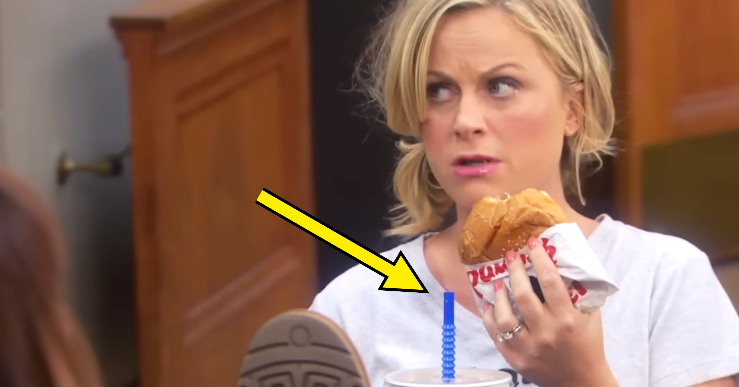 Neurologists Warn These 7 Foods Are Silently Destroying Your Brain Health