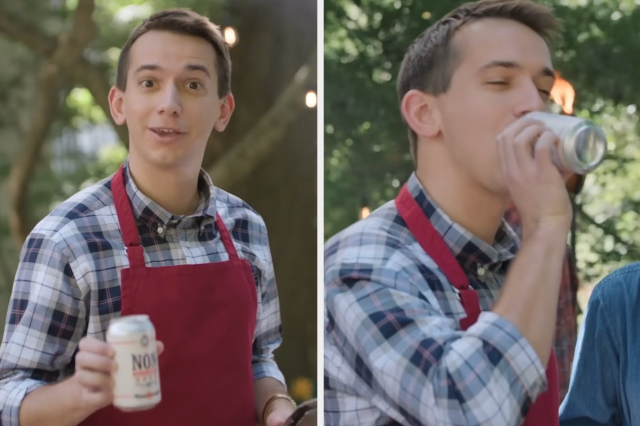 "They Wreak Havoc": Neurologists Are Begging You To Stay Away From These 7 Foods That Are Secretly Damaging Your Brain Health