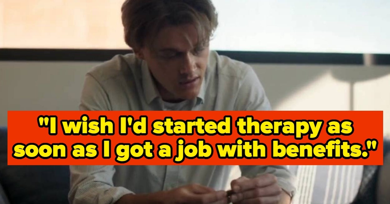 People Are Sharing The Lifestyle Changes They Regret Not Making Earlier, And Some Of These Are Going On My New Year's Resolutions List