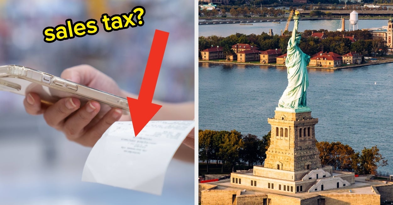 Non-Americans, Tell Us What The US Gets Wrong That Other Countries Don’t