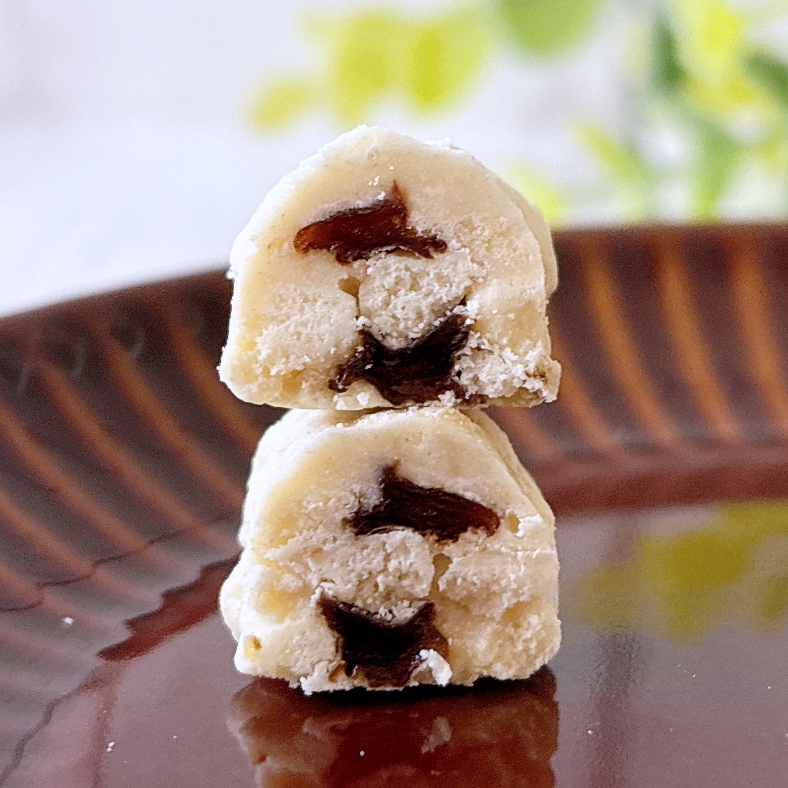 めっちゃウマイ」「欲求を200%満たせる」ファミマで見つけた『贅沢